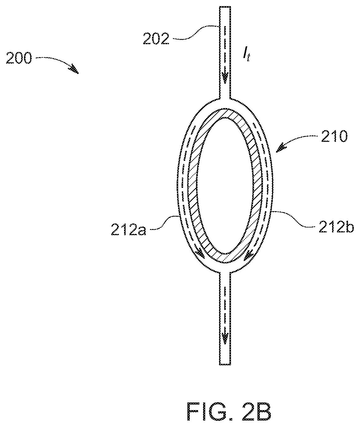 Patent US12568774 Figure 4 – Superconducting switches