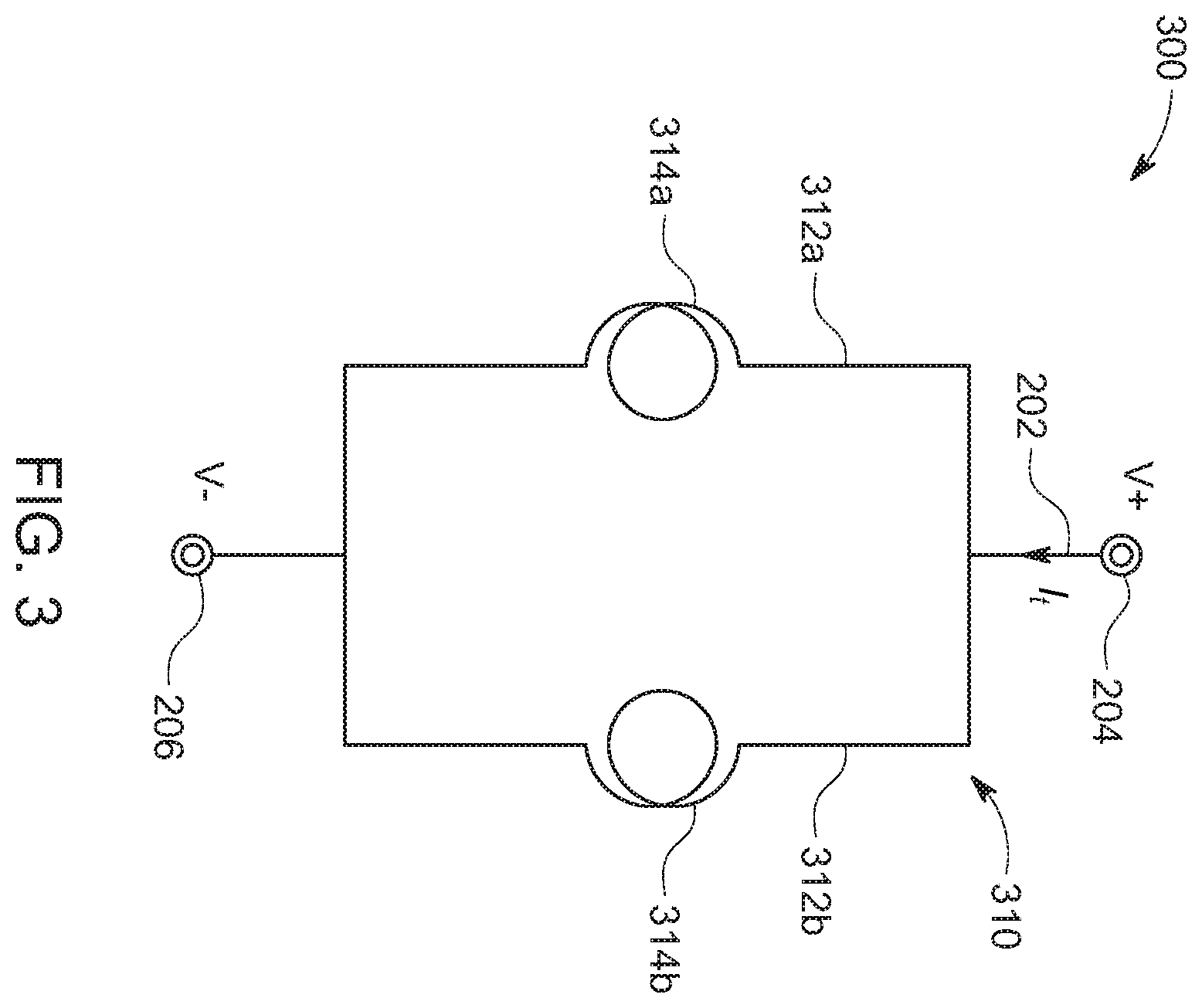 Patent US12568774 Figure 6 – Superconducting switches