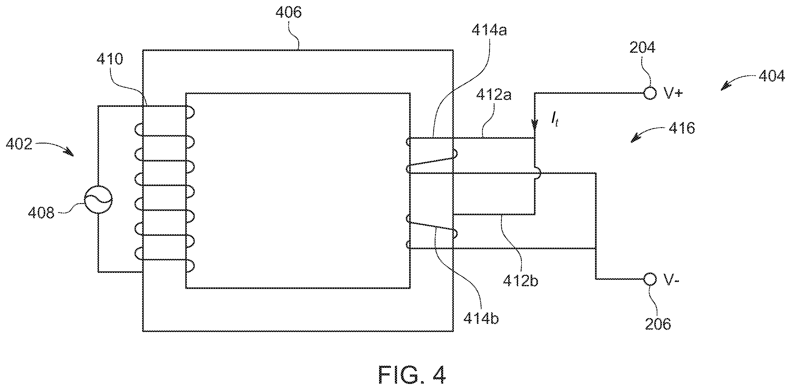 Patent US12568774 Figure 7 – Superconducting switches