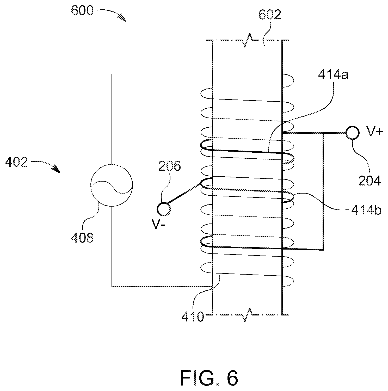 Patent US12568774 Figure 9 – Superconducting switches