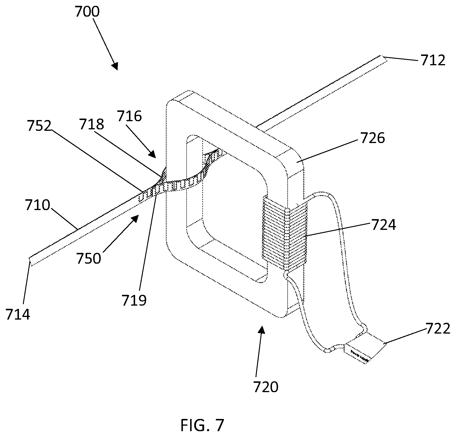 Patent US12568774 Figure 10 – Superconducting switches