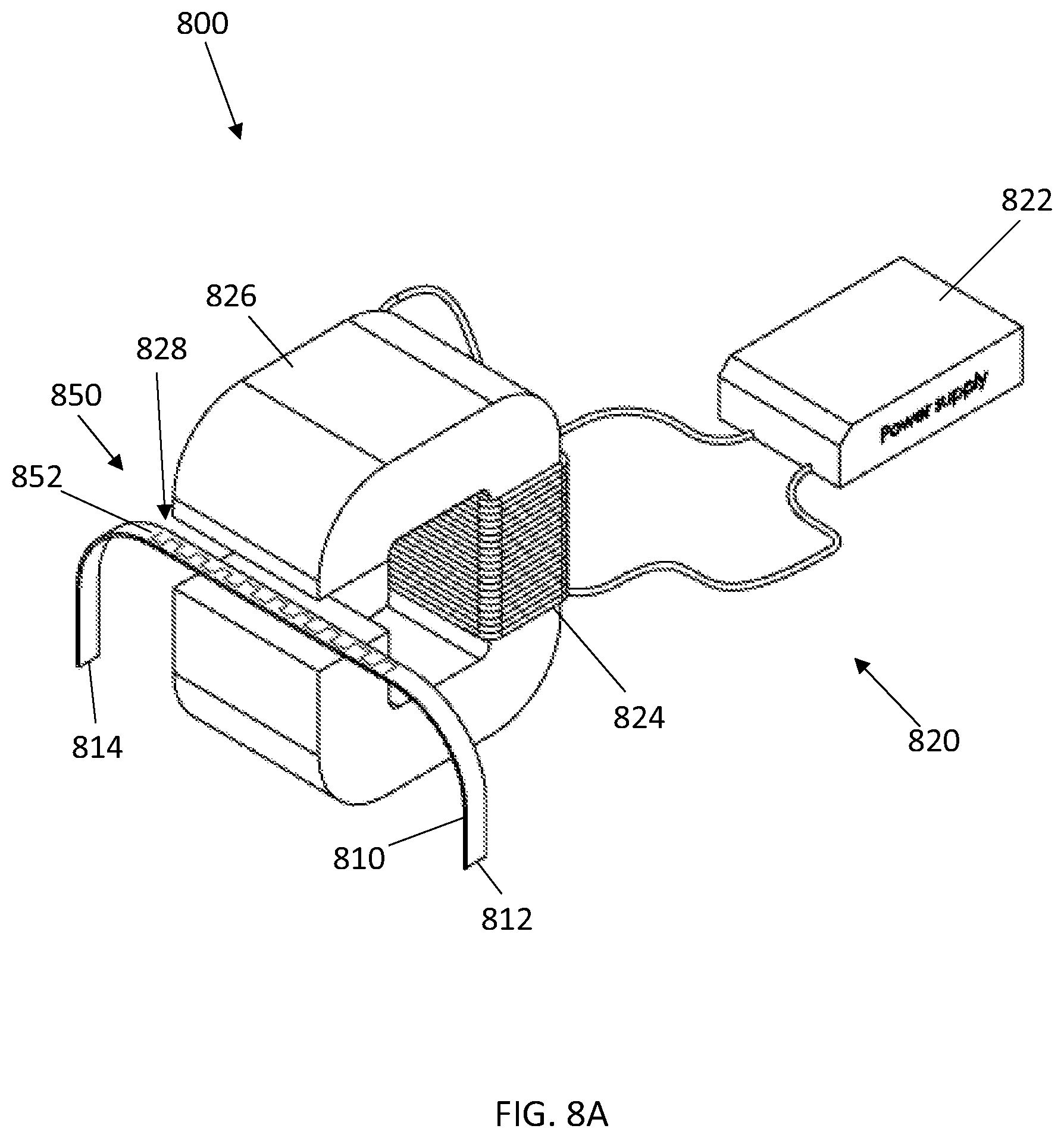 Patent US12568774 Figure 11 – Superconducting switches