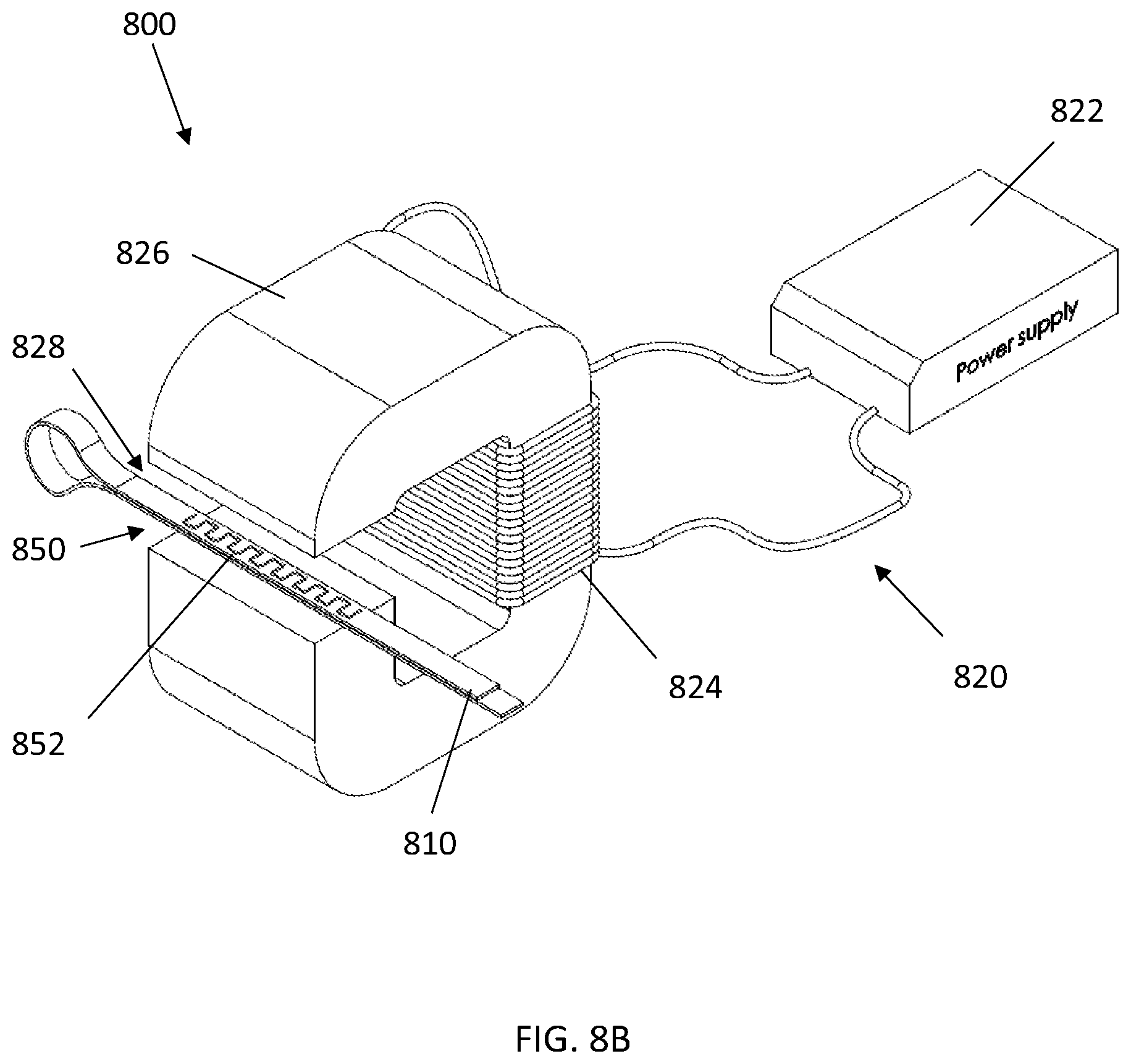 Patent US12568774 Figure 12 – Superconducting switches