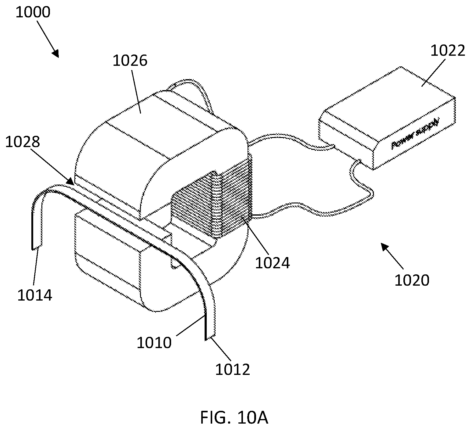 Patent US12568774 Figure 14 – Superconducting switches