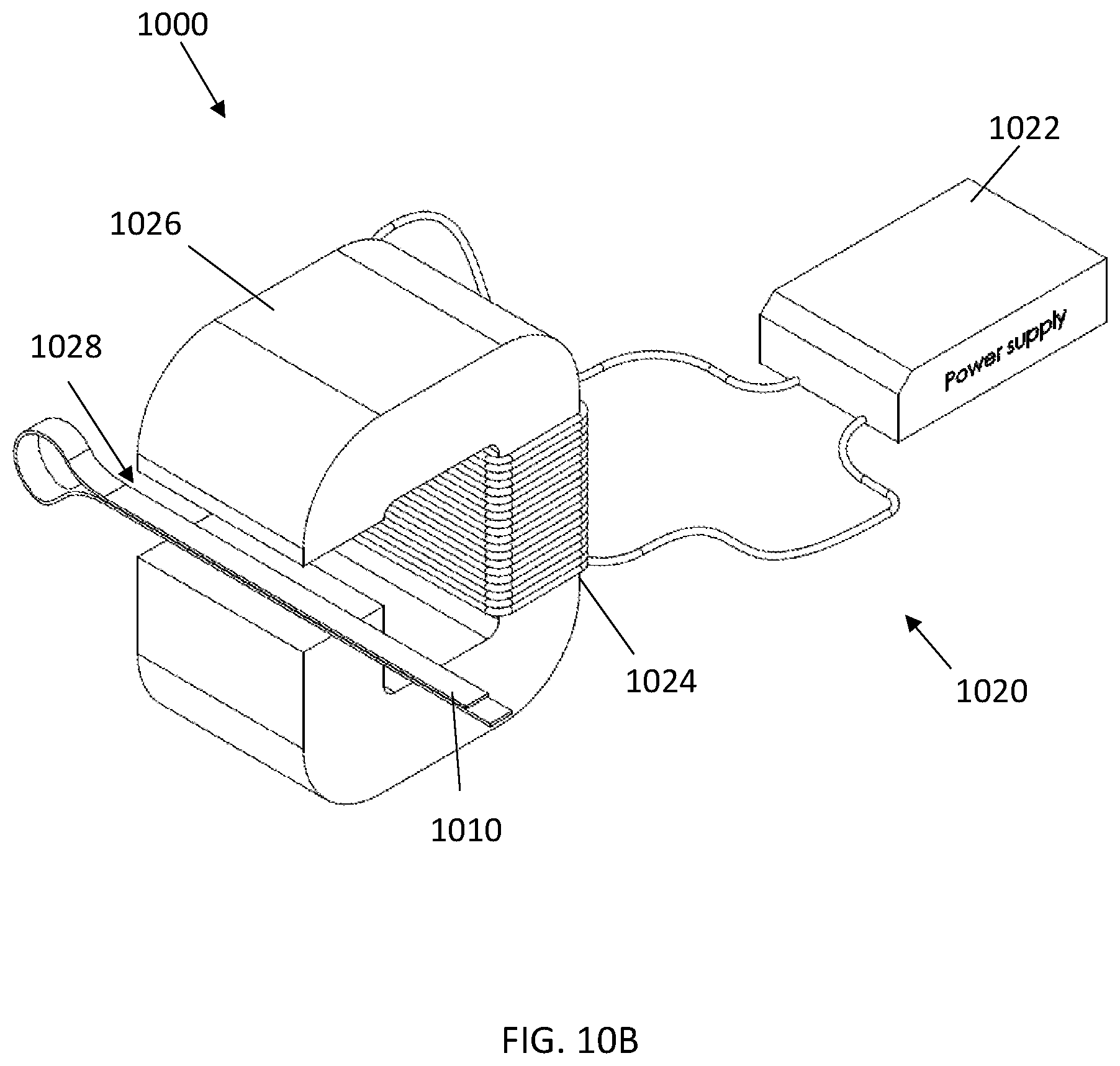 Patent US12568774 Figure 15 – Superconducting switches