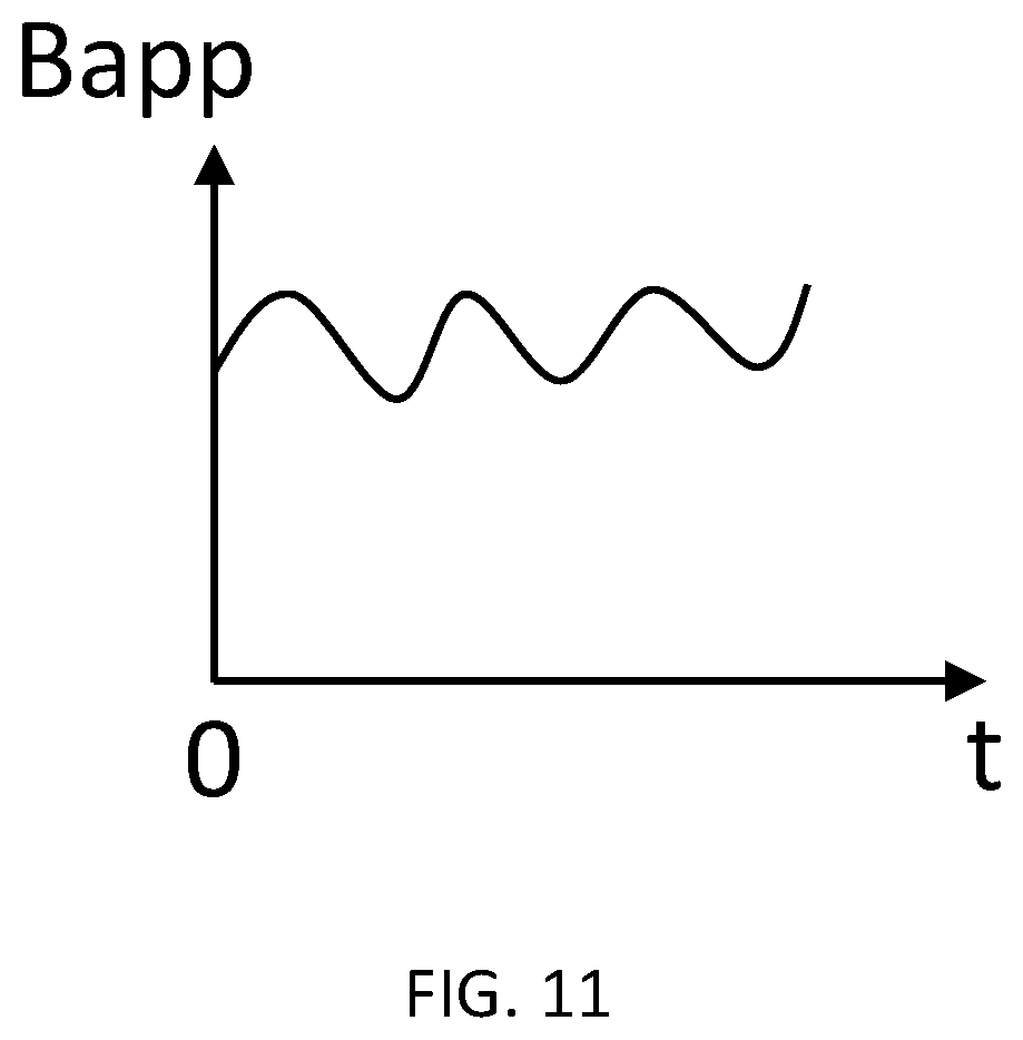 Patent US12568774 Figure 16 – Superconducting switches