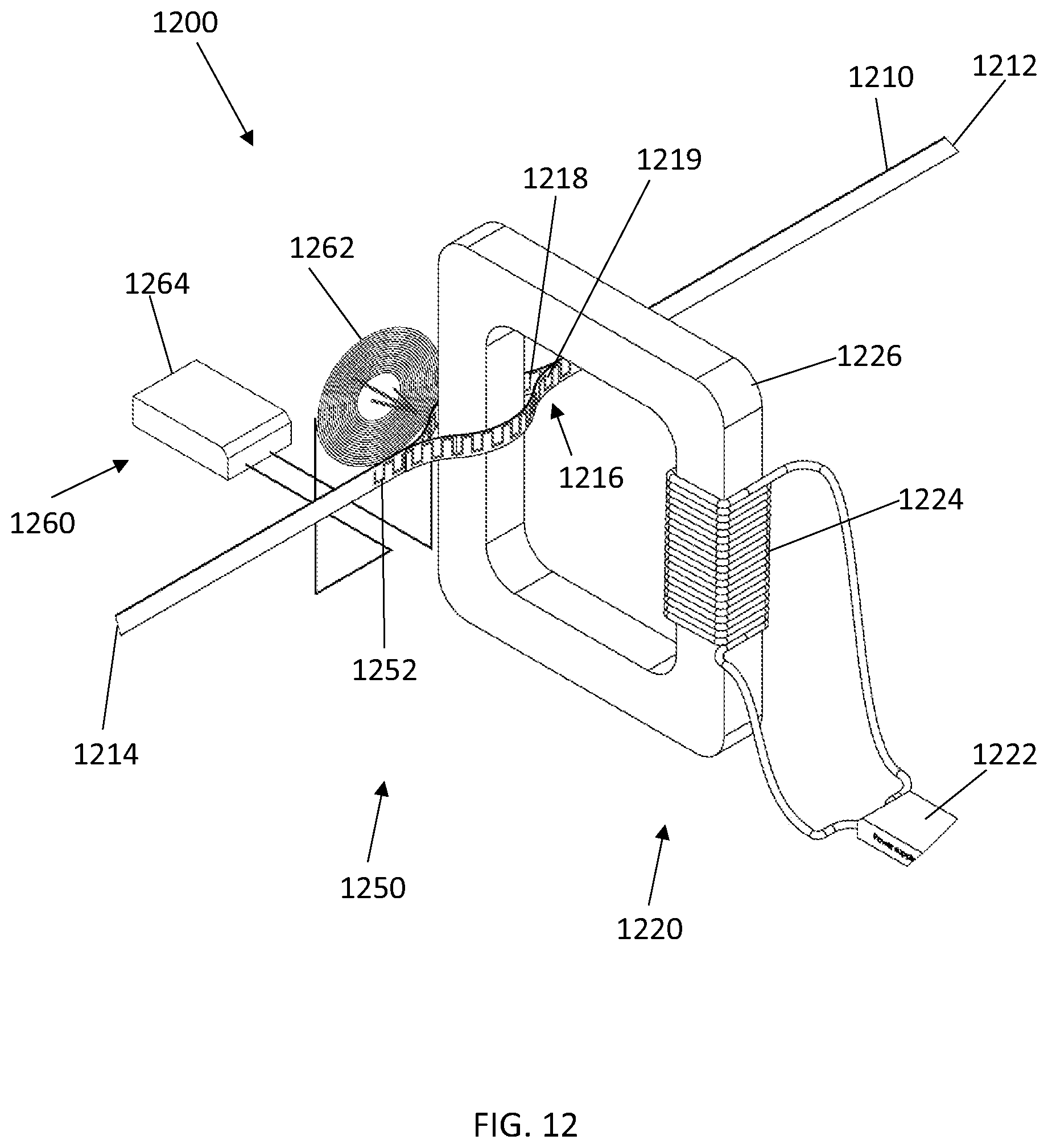 Patent US12568774 Figure 17 – Superconducting switches