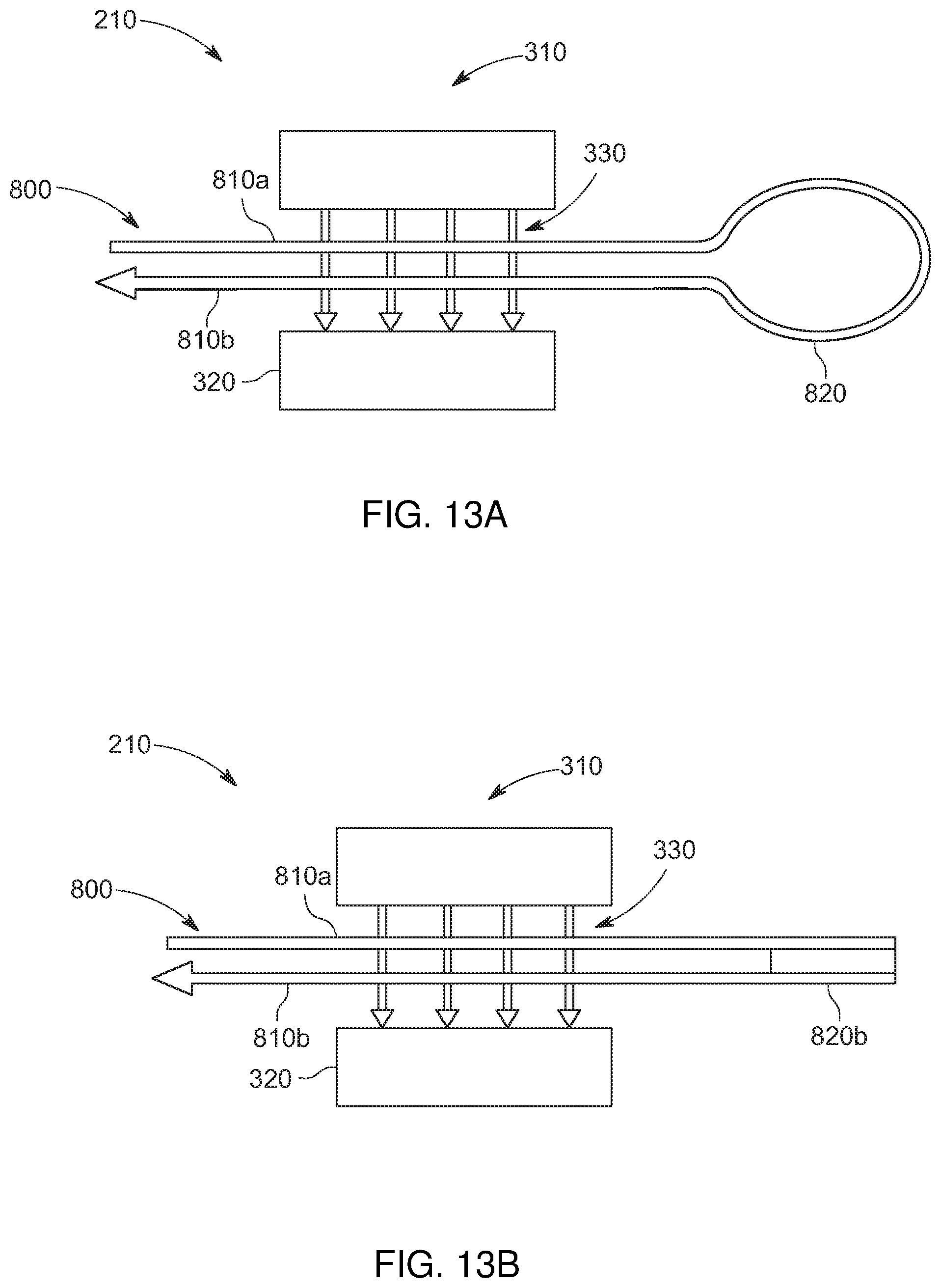 Patent US12568774 Figure 18 – Superconducting switches