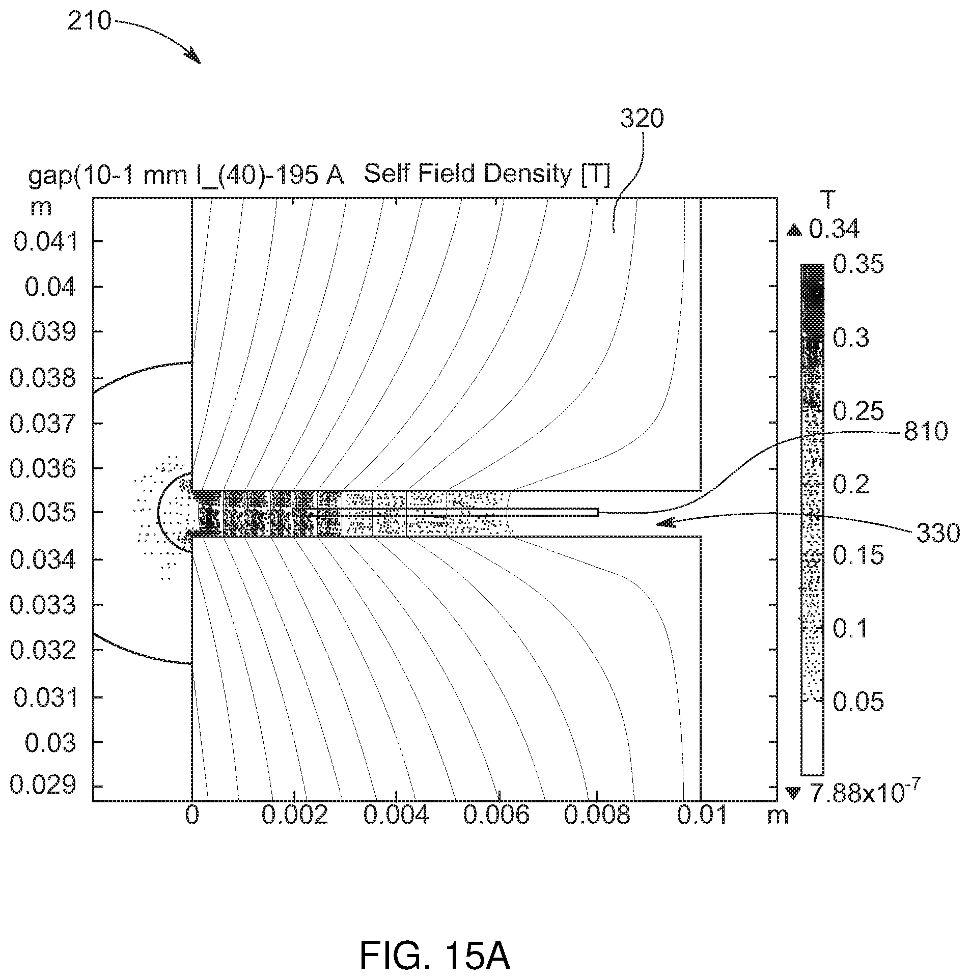 Patent US12568774 Figure 20 – Superconducting switches