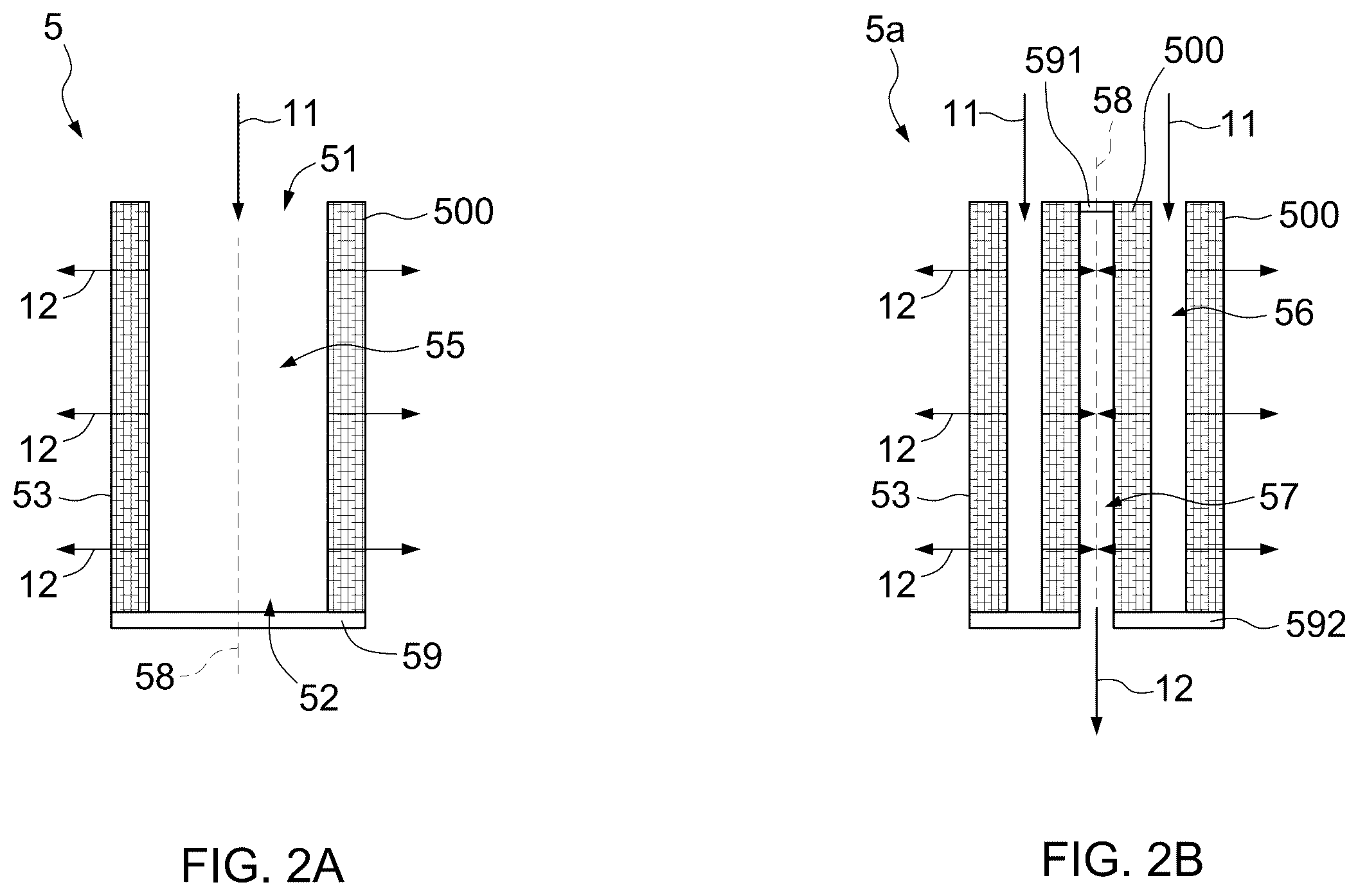 Patent US12568785 Figure 2 – Particle removal method in semiconductor fabrication process