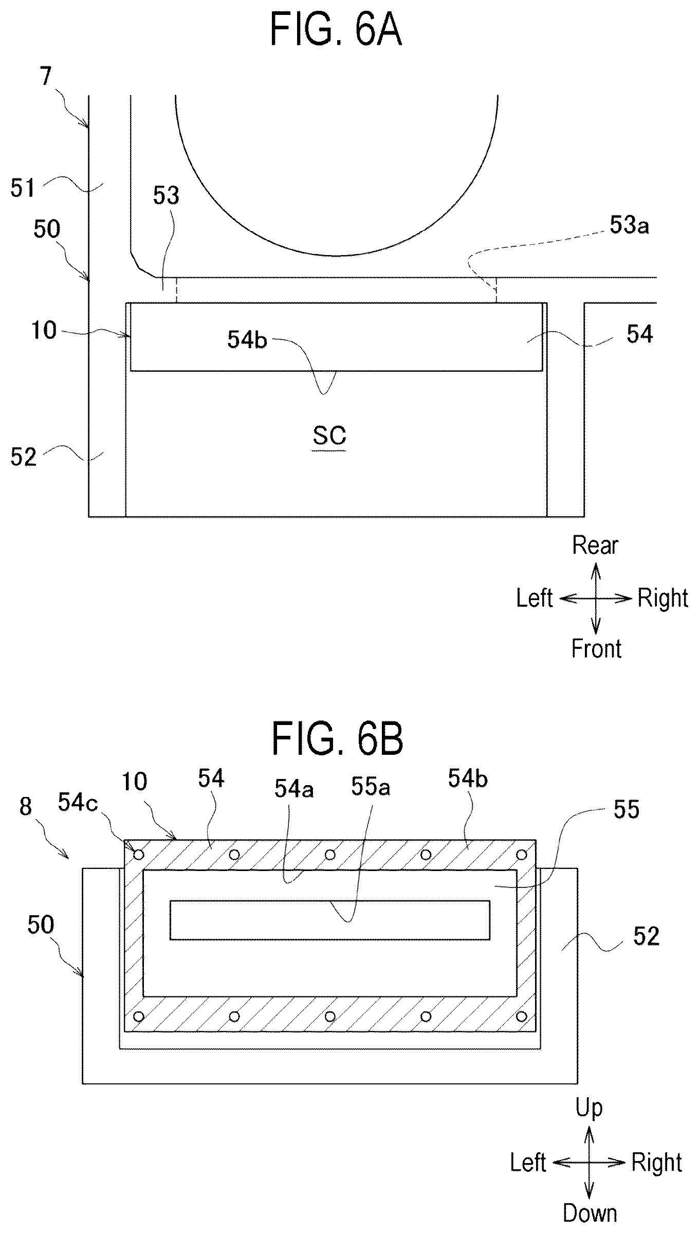 Patent US12568789 Figure 6 – Equipment front end module