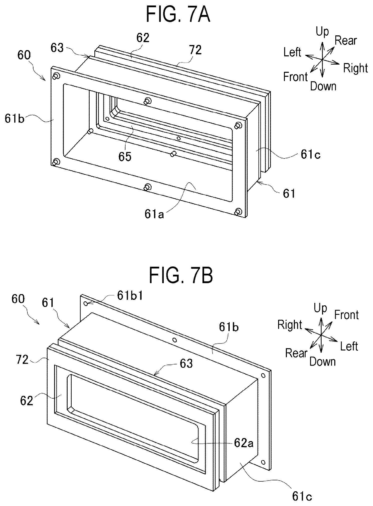 Patent US12568789 Figure 7 – Equipment front end module