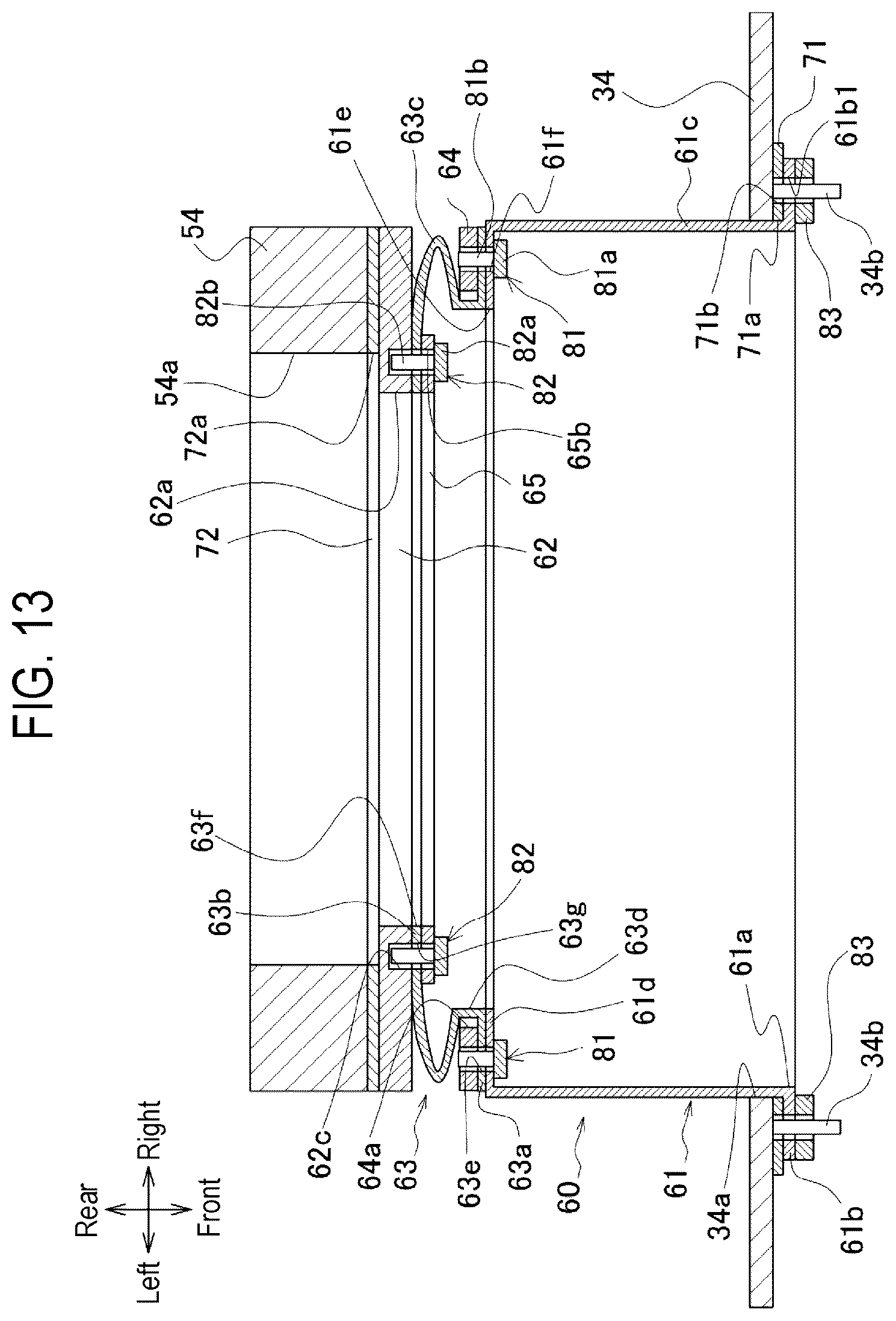 Patent US12568789 Figure 13 – Equipment front end module