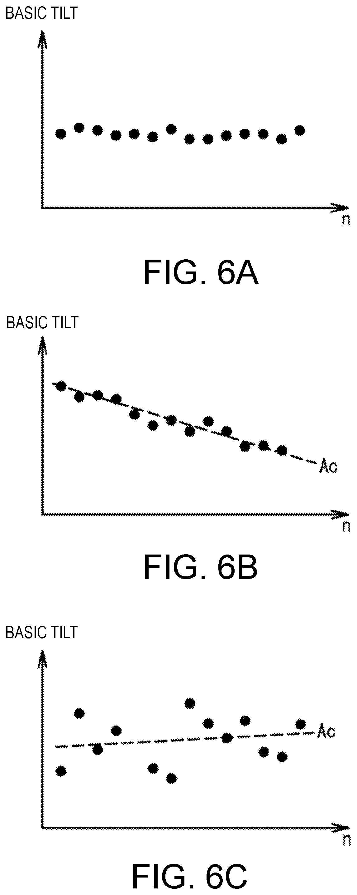 Patent US12568792 Figure 6 – Semiconductor device manufacturing device and manufacturing method