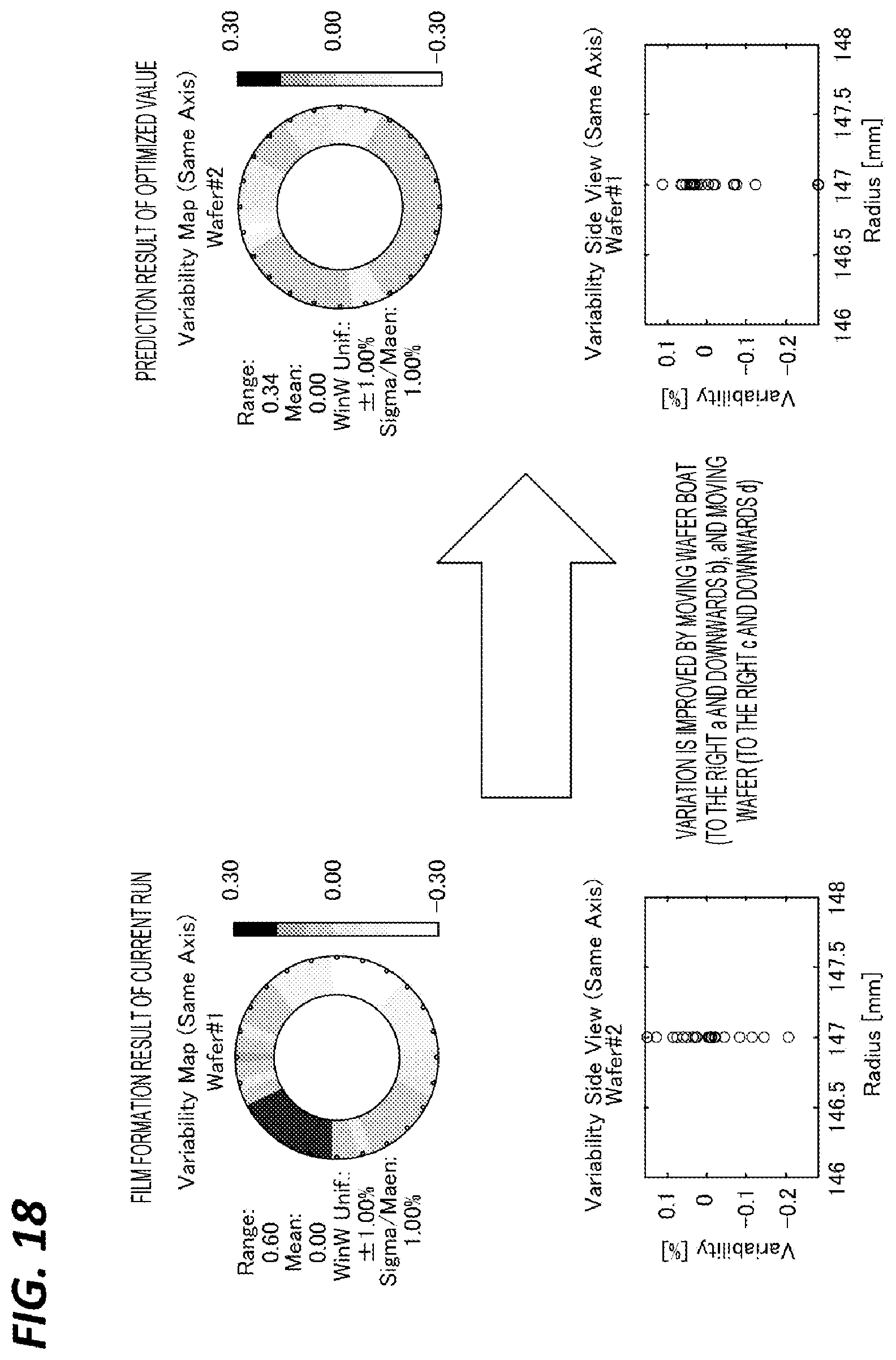 Patent US12568793 Figure 16 – Substrate processing apparatus, substrate processing method, and storage medium thereof