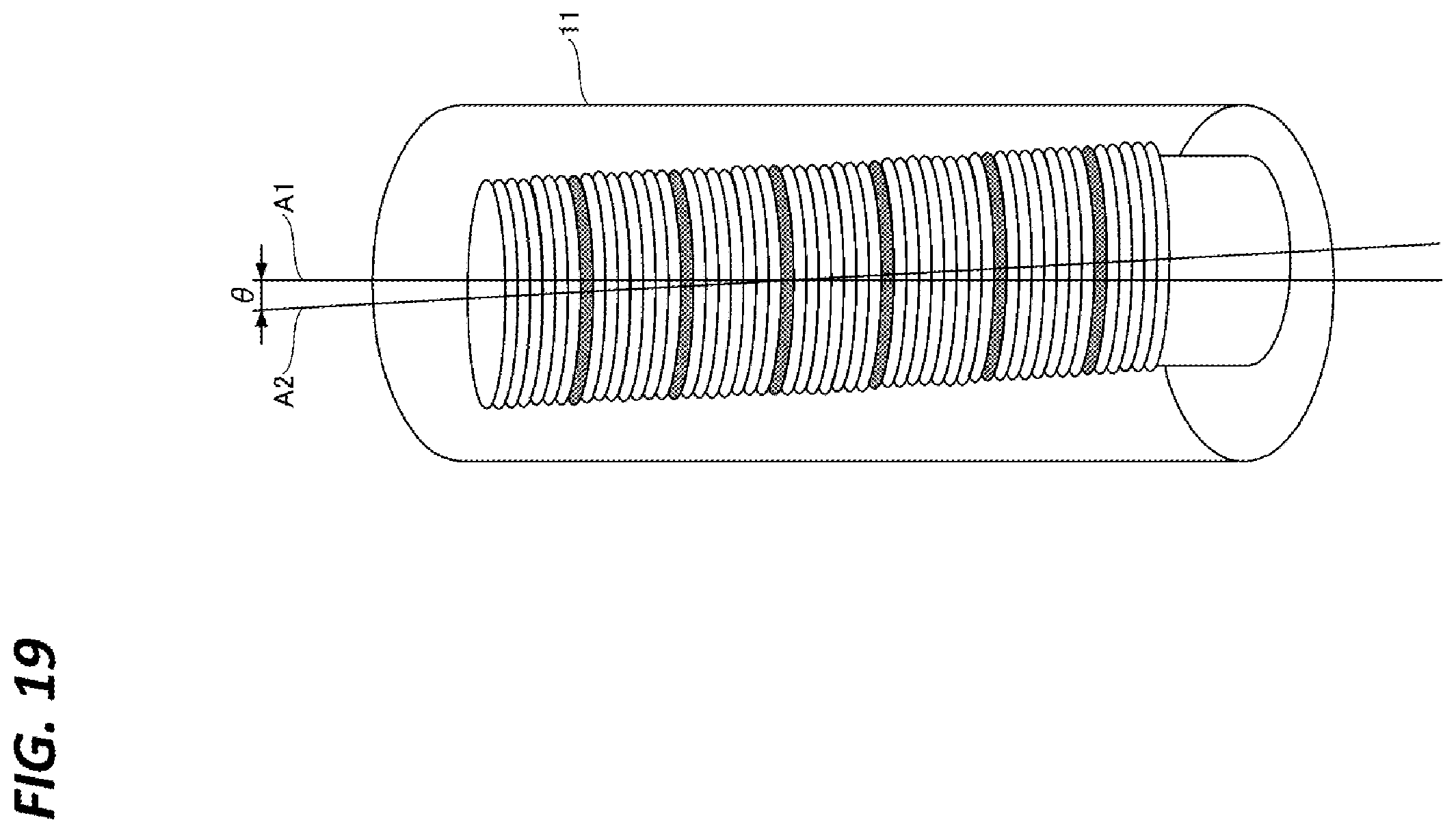 Patent US12568793 Figure 17 – Substrate processing apparatus, substrate processing method, and storage medium thereof