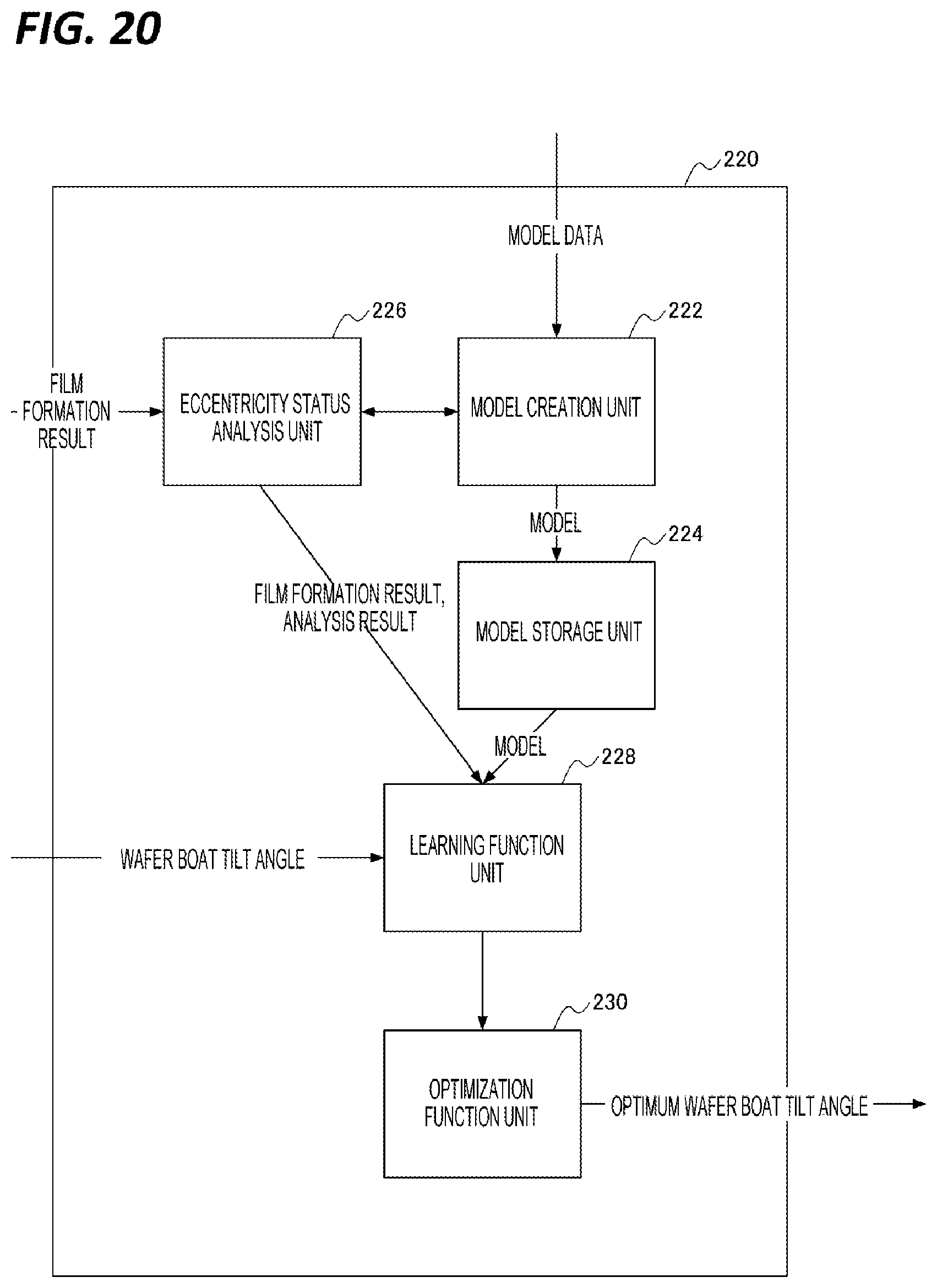 Patent US12568793 Figure 18 – Substrate processing apparatus, substrate processing method, and storage medium thereof