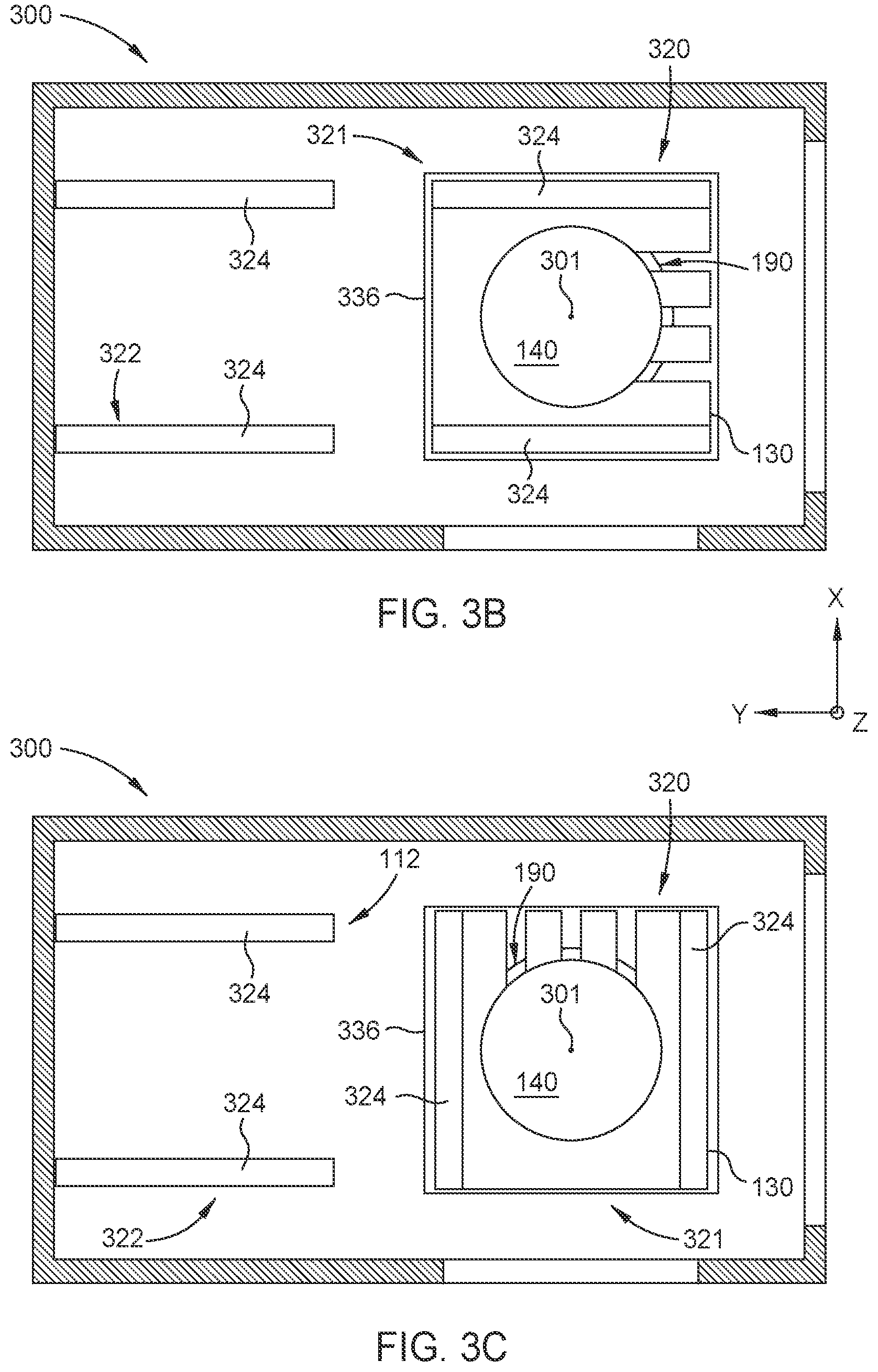 Patent US12568796 Figure 17 – Semiconductor process equipment