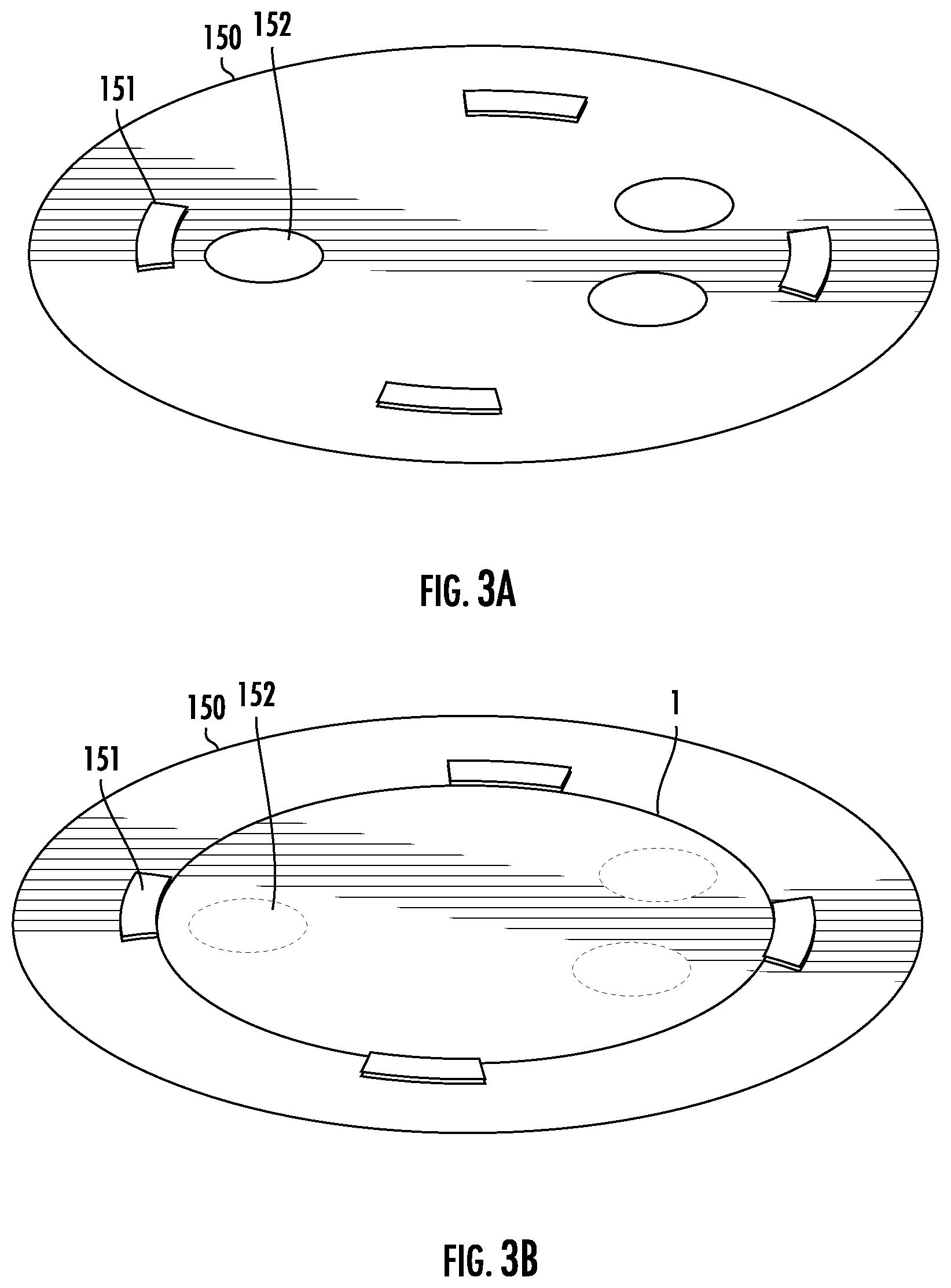 Patent US12568797 Figure 3 – Passive separation cassette and carrier