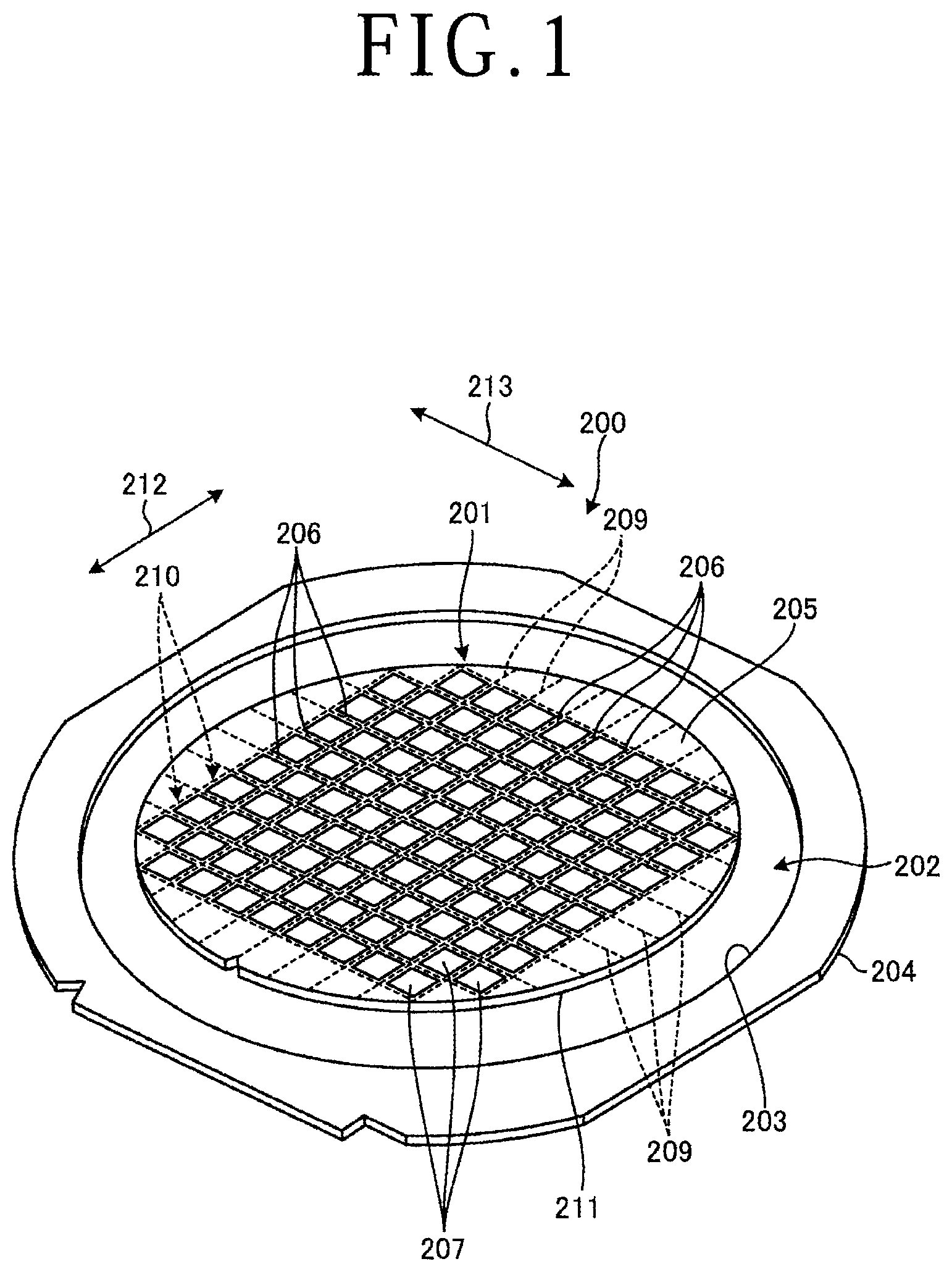 Patent US12568798 Figure 1 – Expansion method