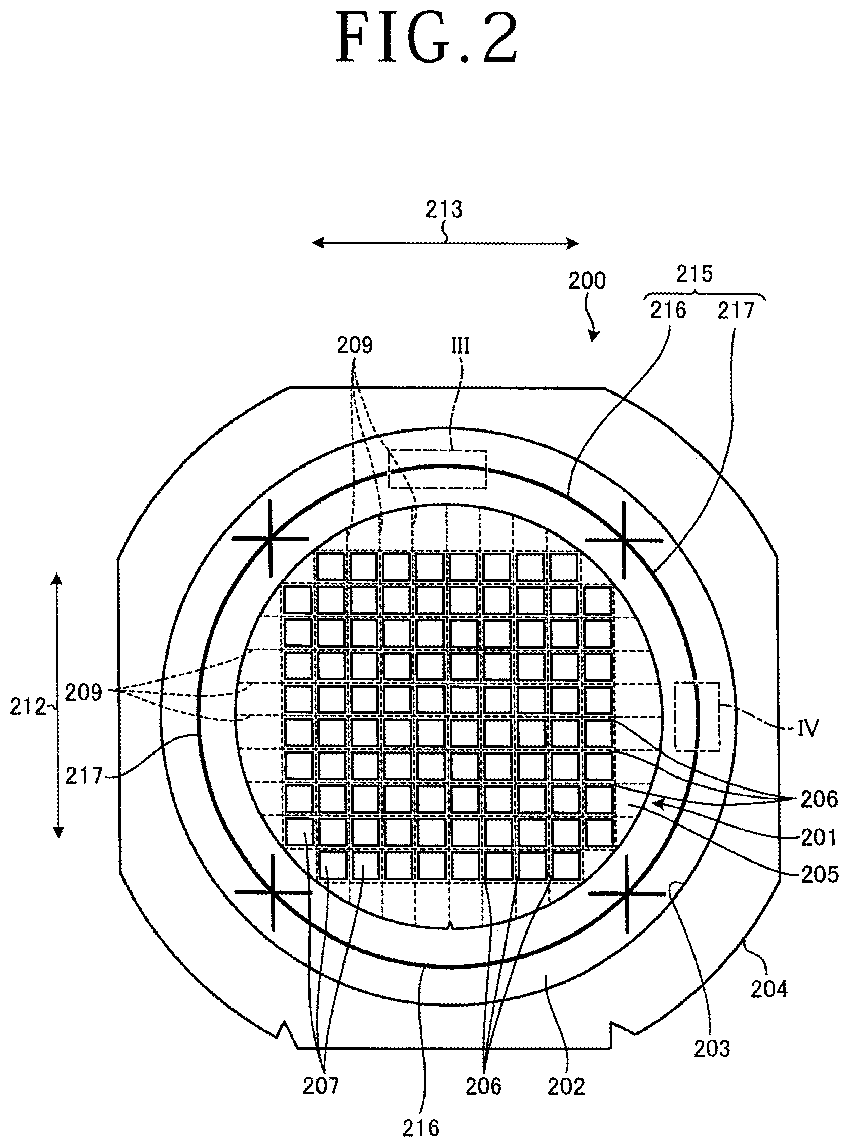 Patent US12568798 Figure 2 – Expansion method