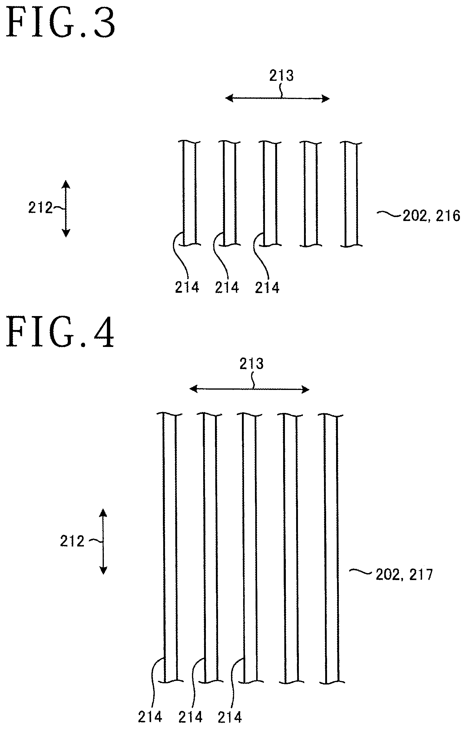 Patent US12568798 Figure 3 – Expansion method