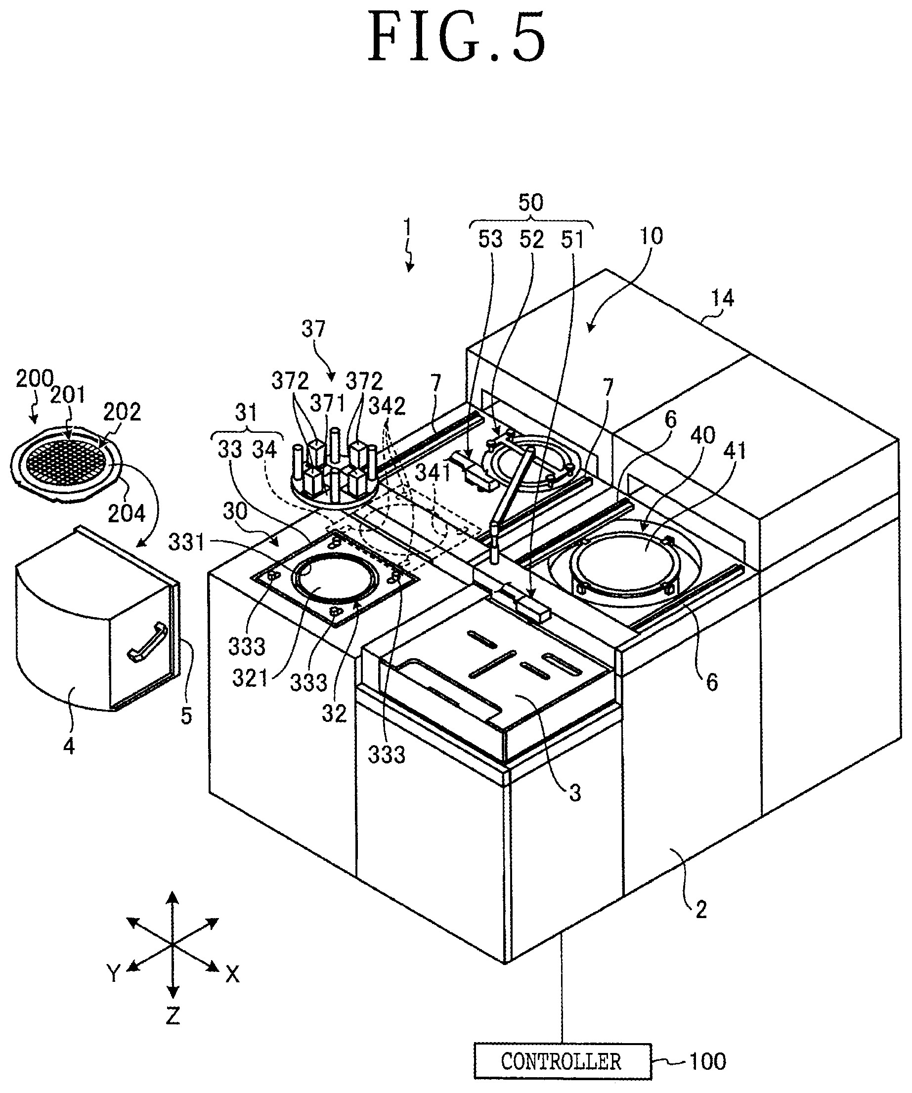 Patent US12568798 Figure 4 – Expansion method