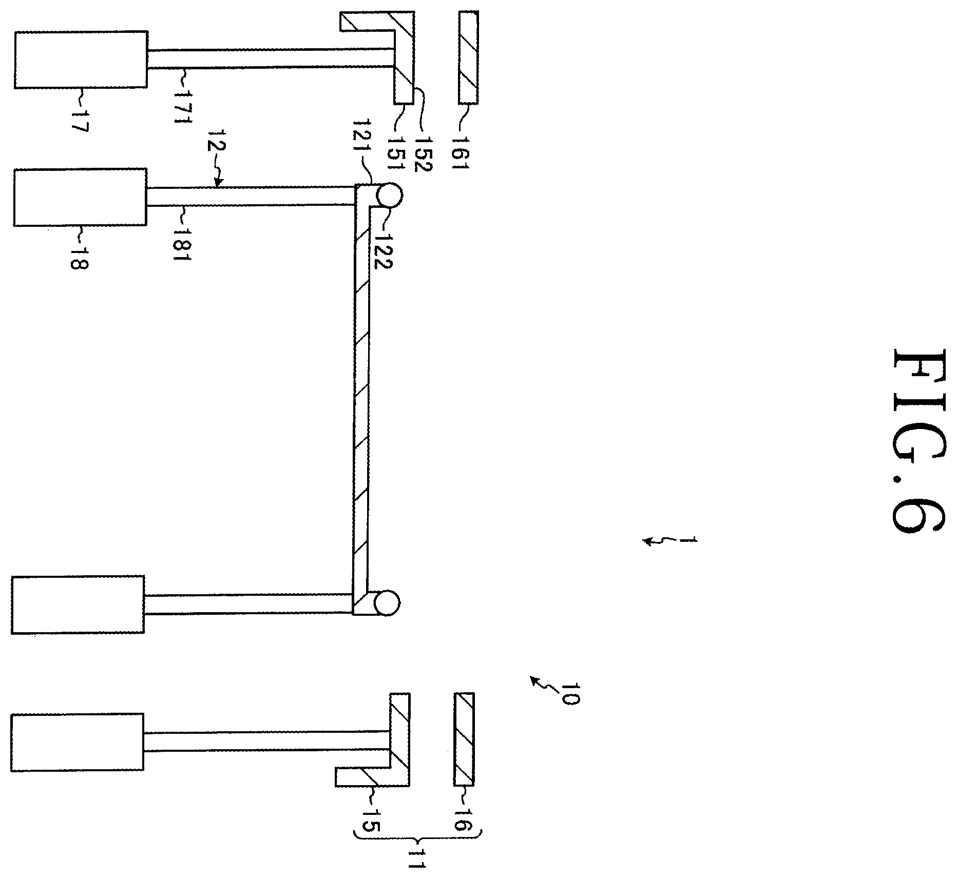 Patent US12568798 Figure 5 – Expansion method