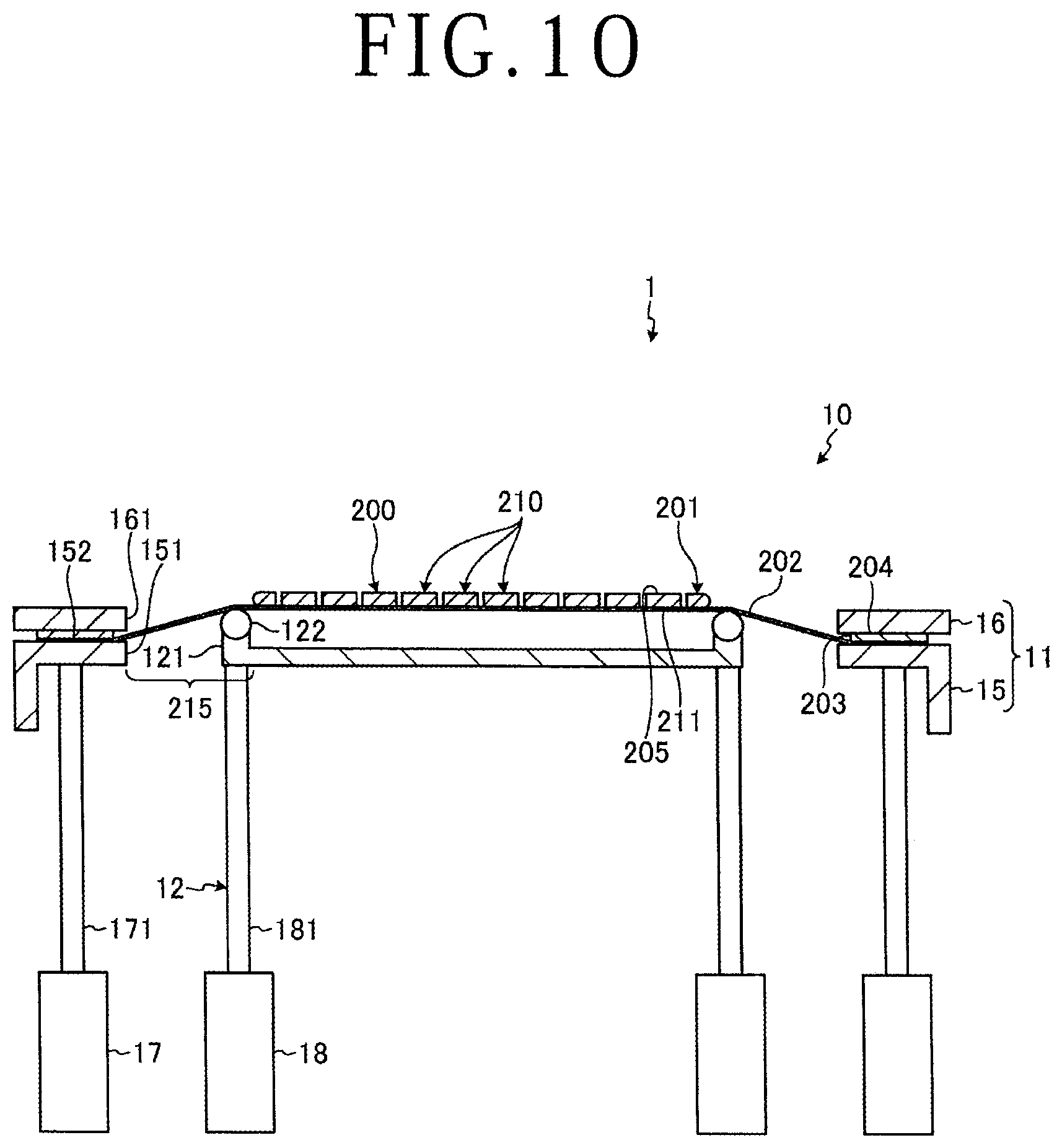 Patent US12568798 Figure 8 – Expansion method