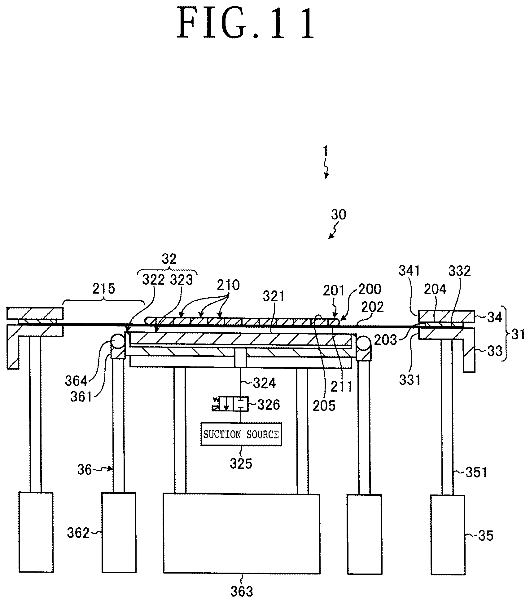 Patent US12568798 Figure 9 – Expansion method