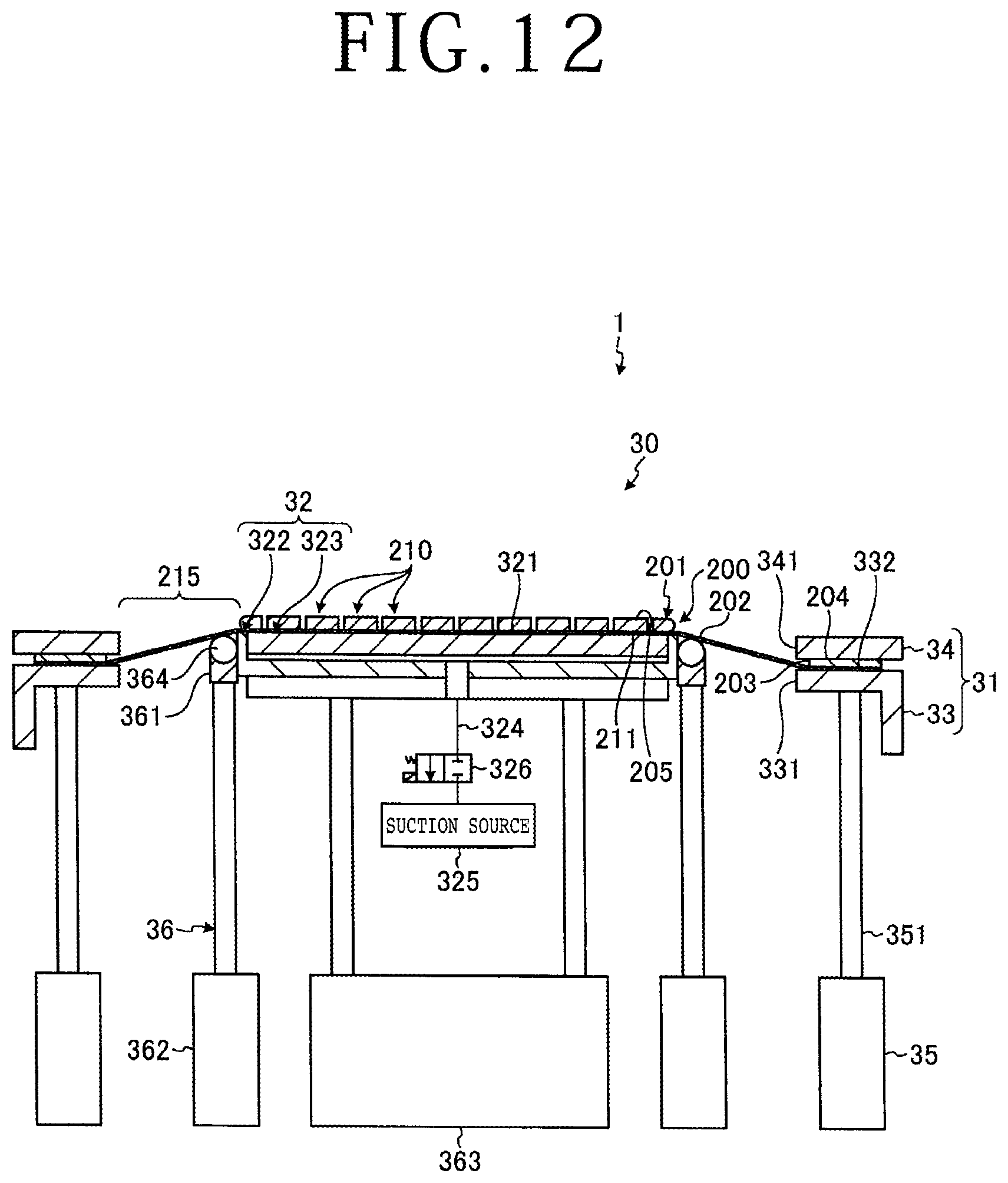 Patent US12568798 Figure 10 – Expansion method