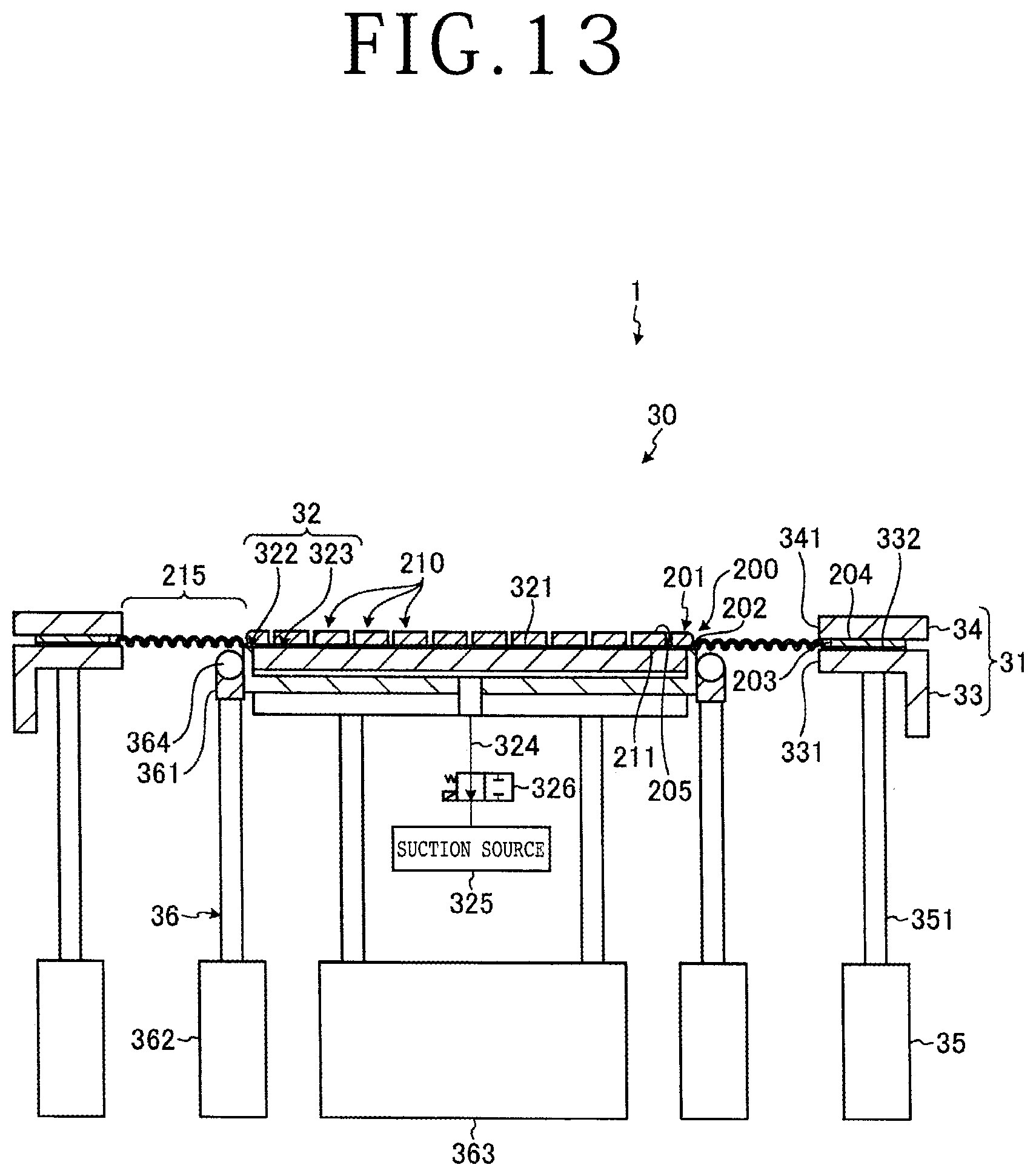 Patent US12568798 Figure 11 – Expansion method
