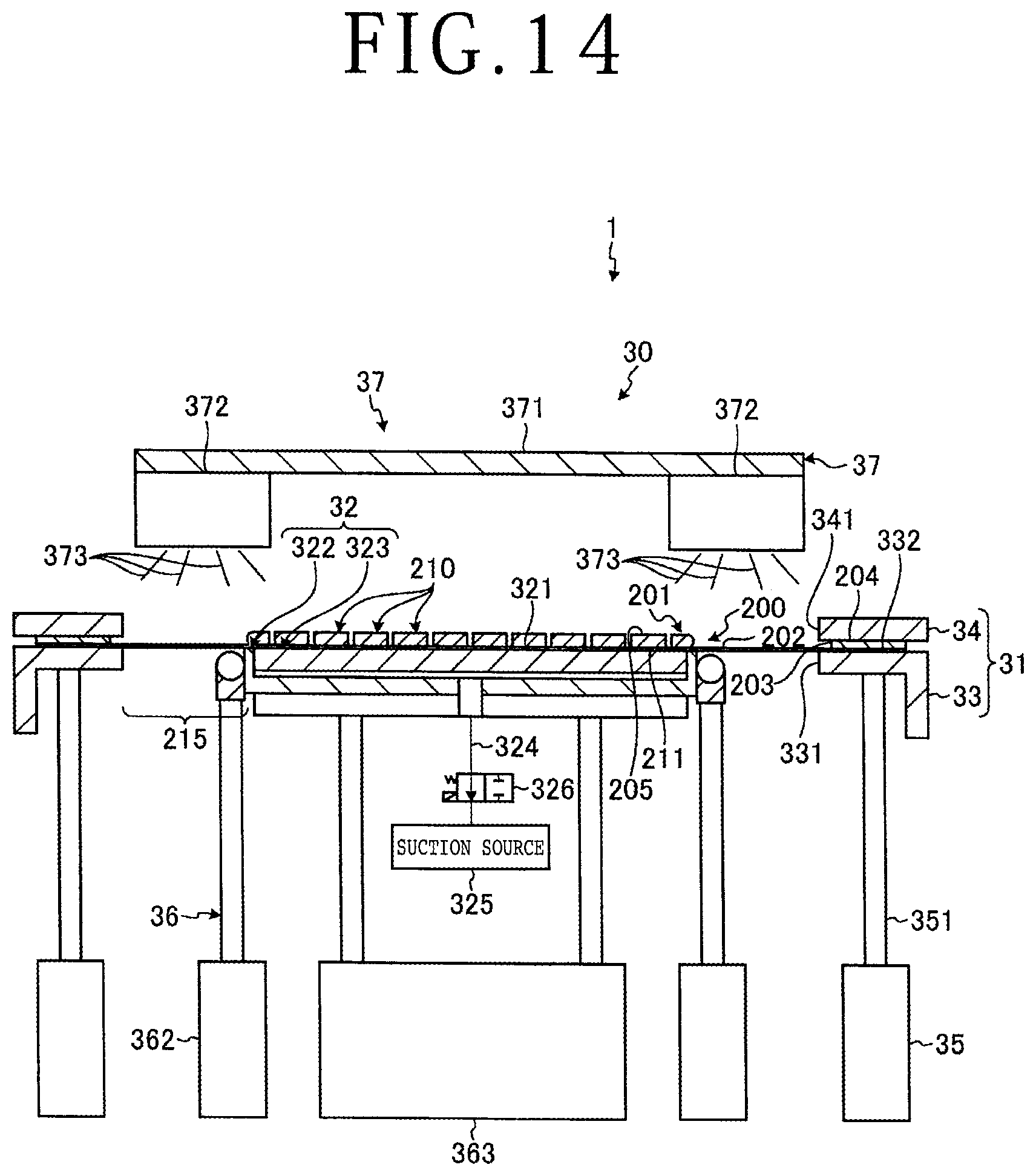 Patent US12568798 Figure 12 – Expansion method