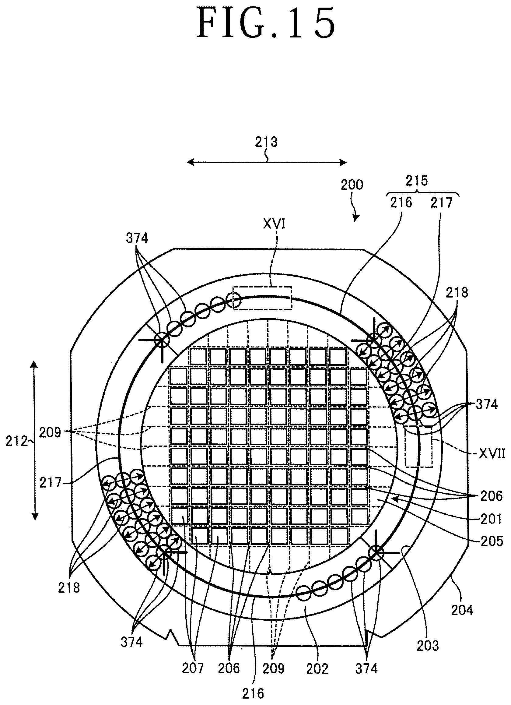 Patent US12568798 Figure 13 – Expansion method