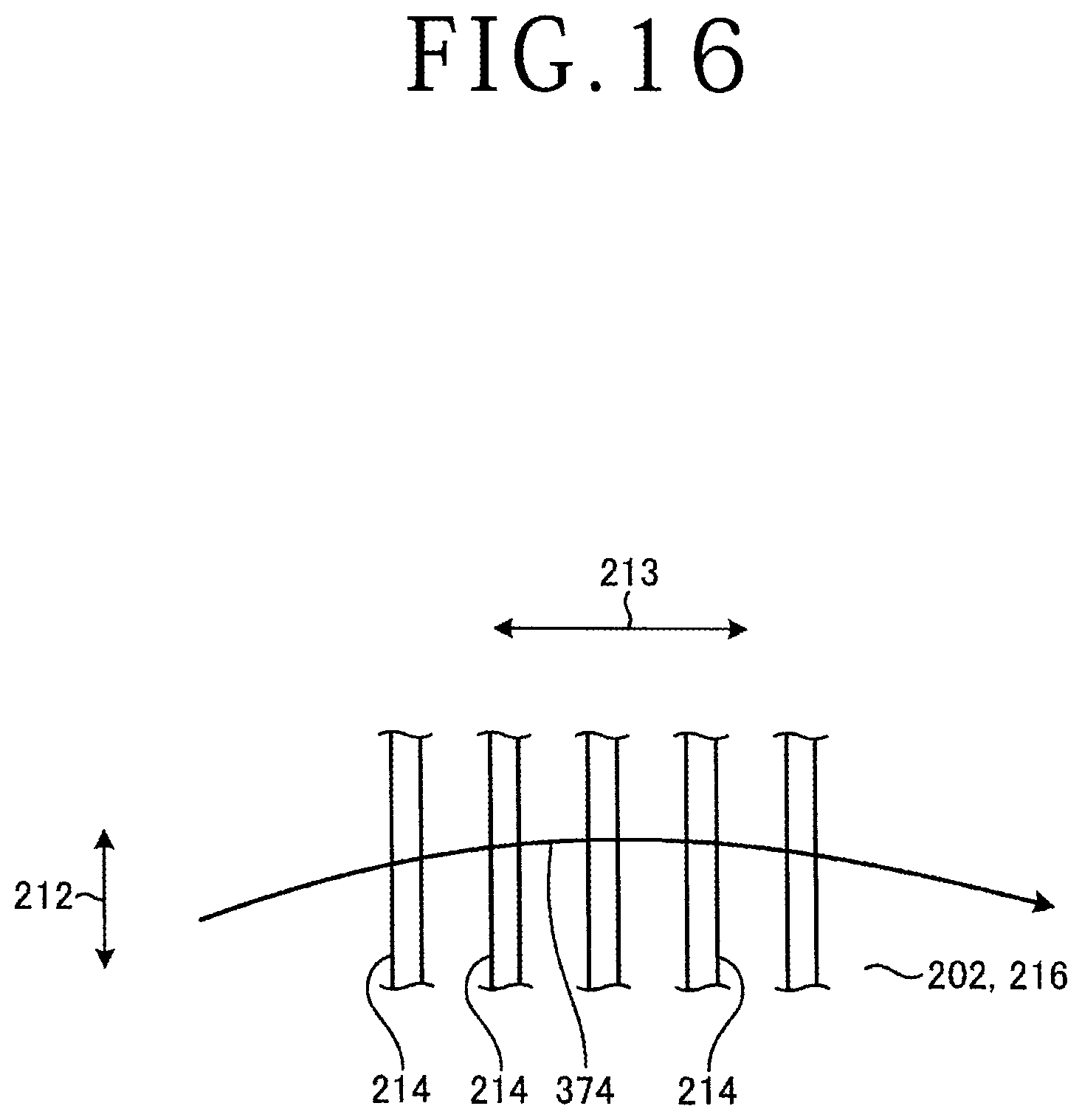 Patent US12568798 Figure 14 – Expansion method