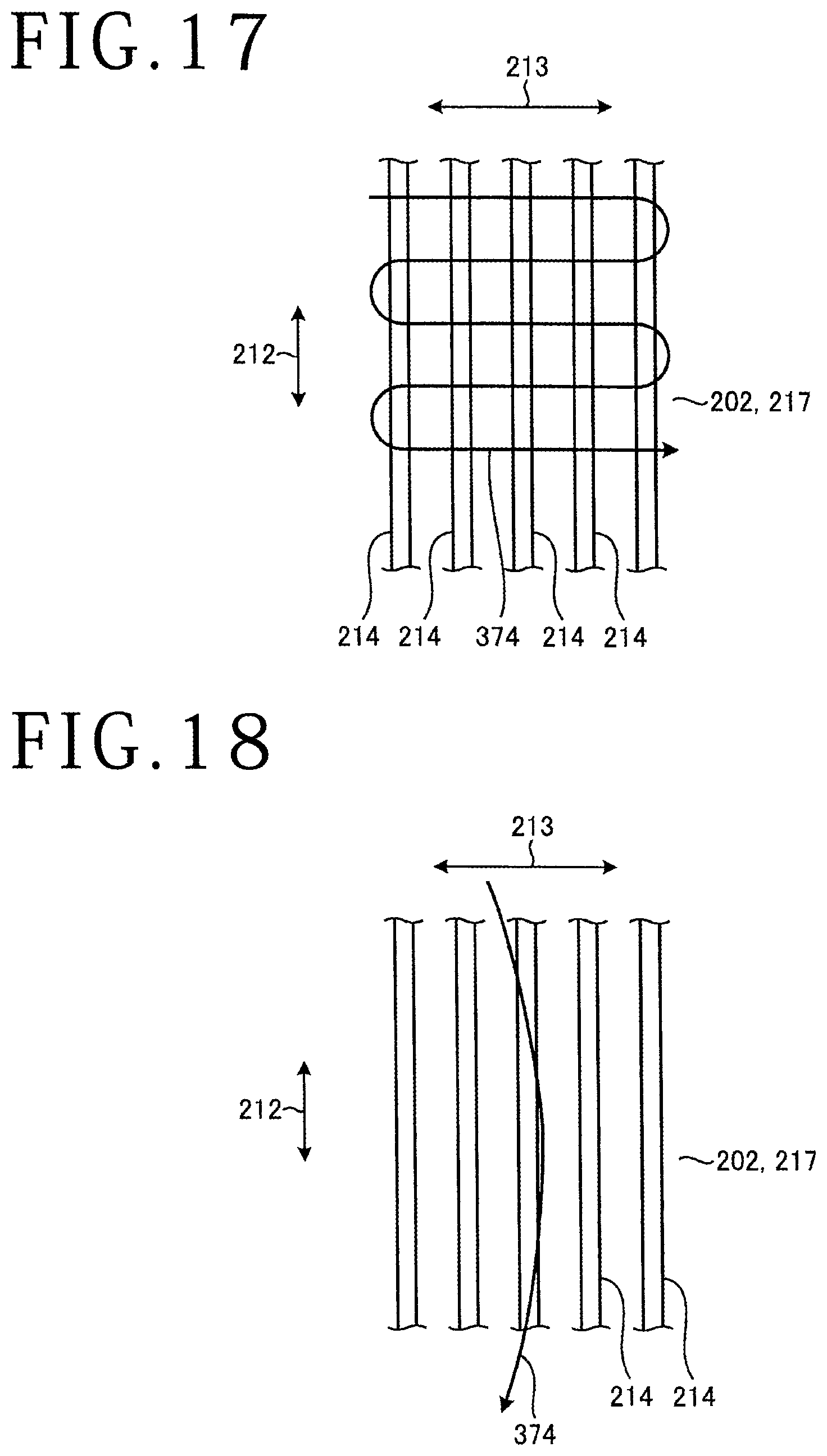 Patent US12568798 Figure 15 – Expansion method