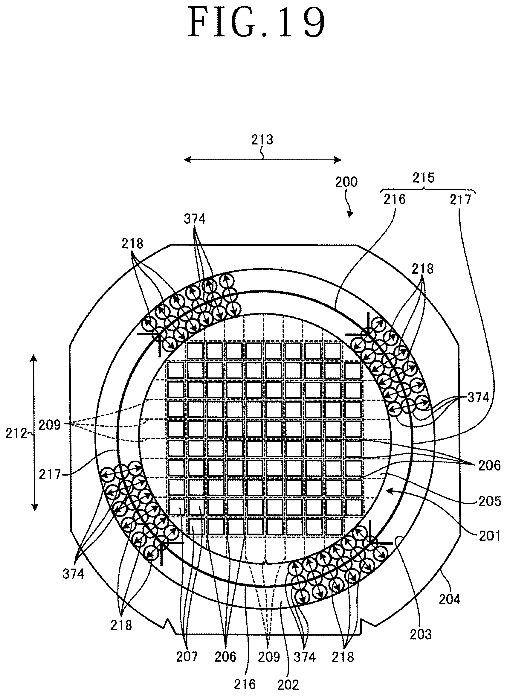 Patent US12568798 Figure 16 – Expansion method
