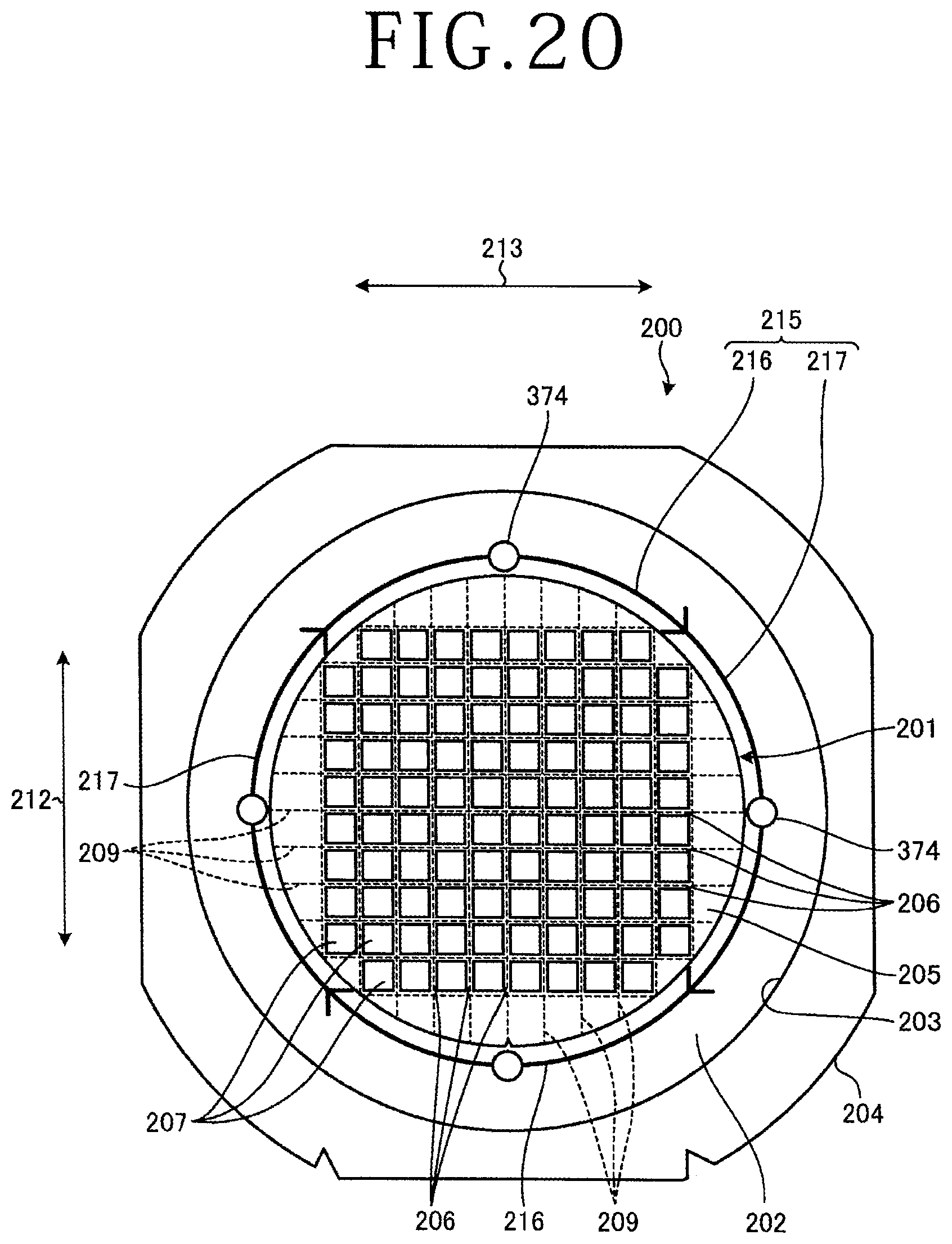 Patent US12568798 Figure 17 – Expansion method