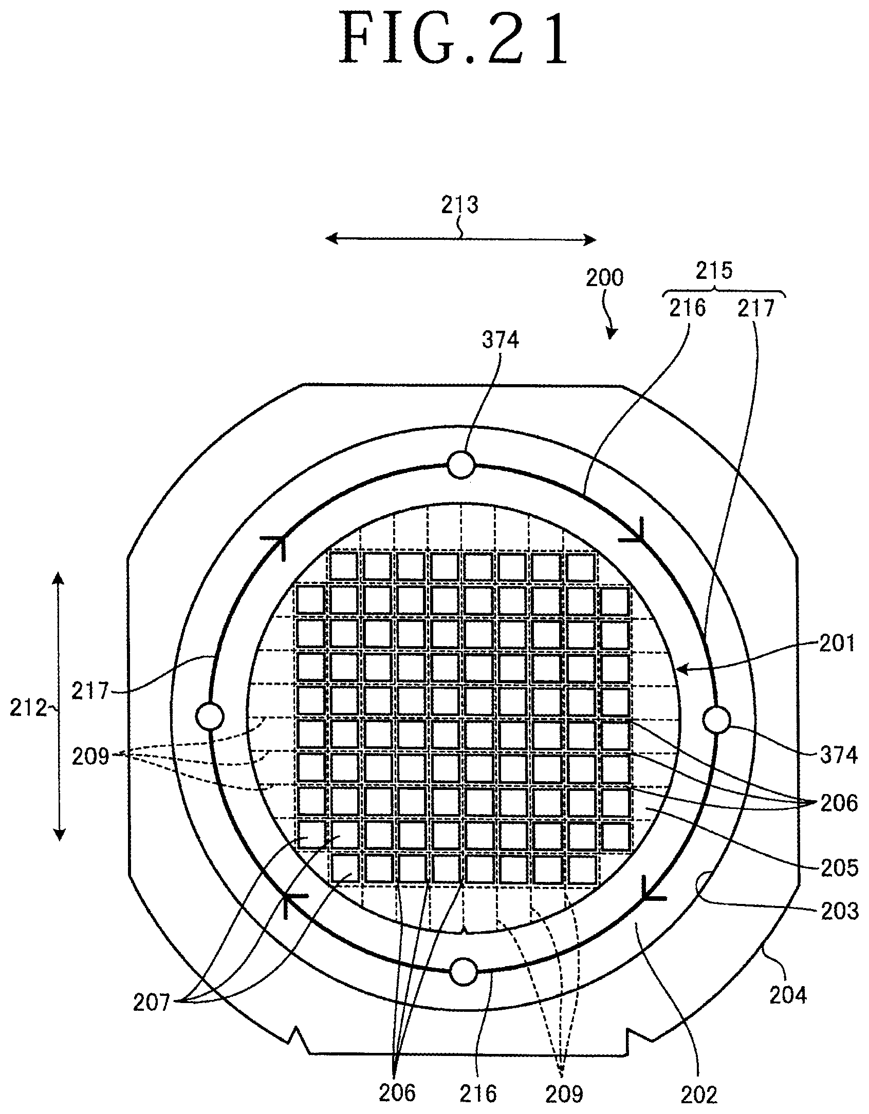 Patent US12568798 Figure 18 – Expansion method