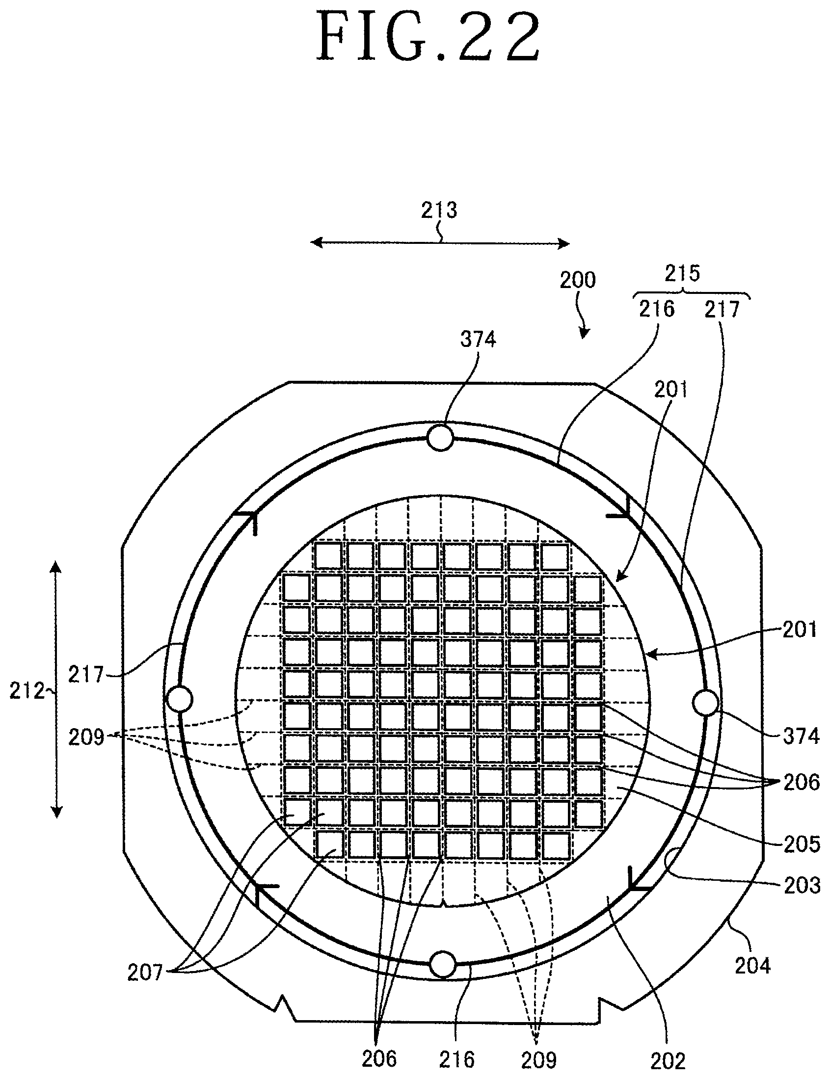 Patent US12568798 Figure 19 – Expansion method