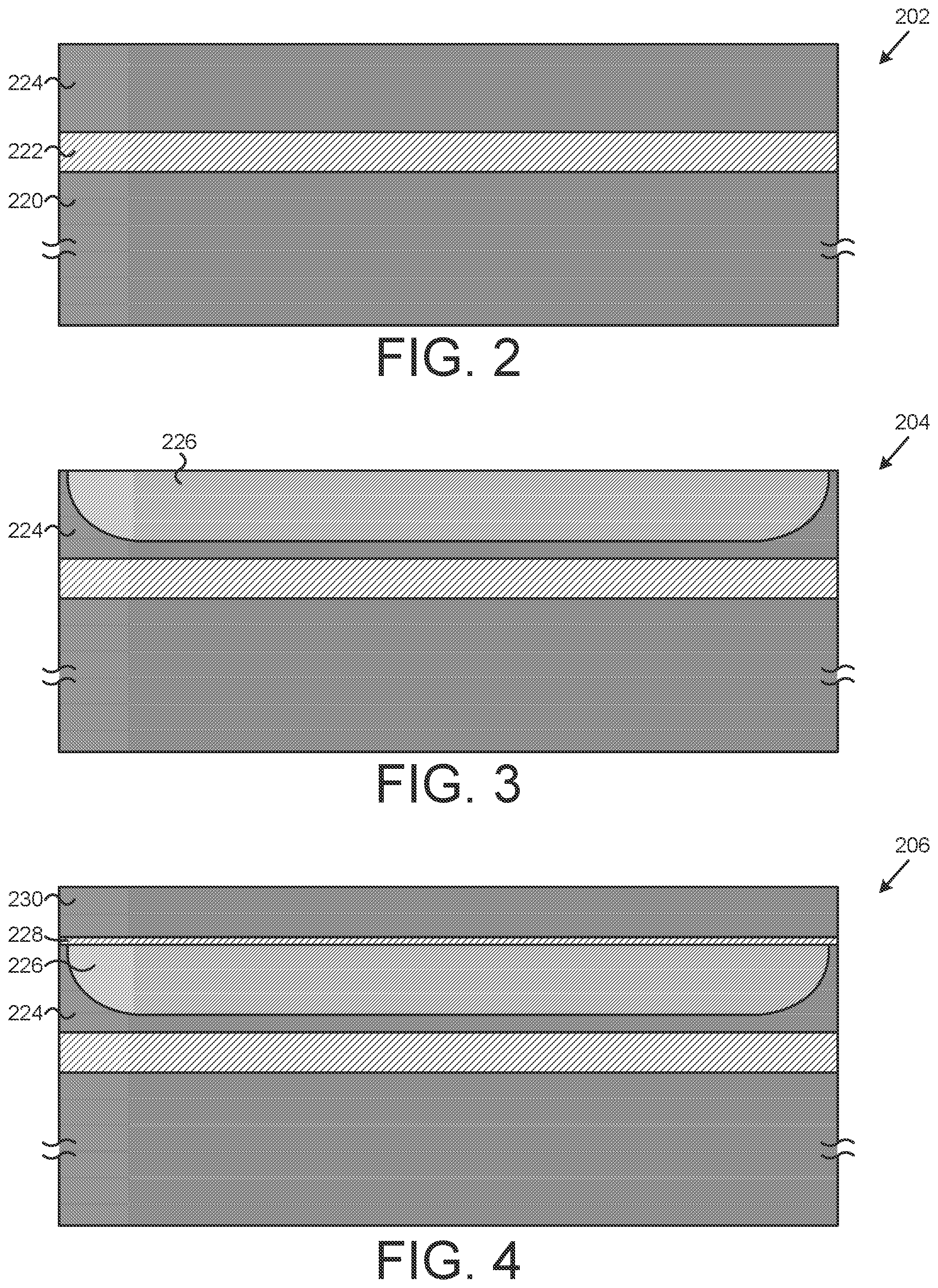 Patent US12568801 Figure 2 – Body-source-tied transistor