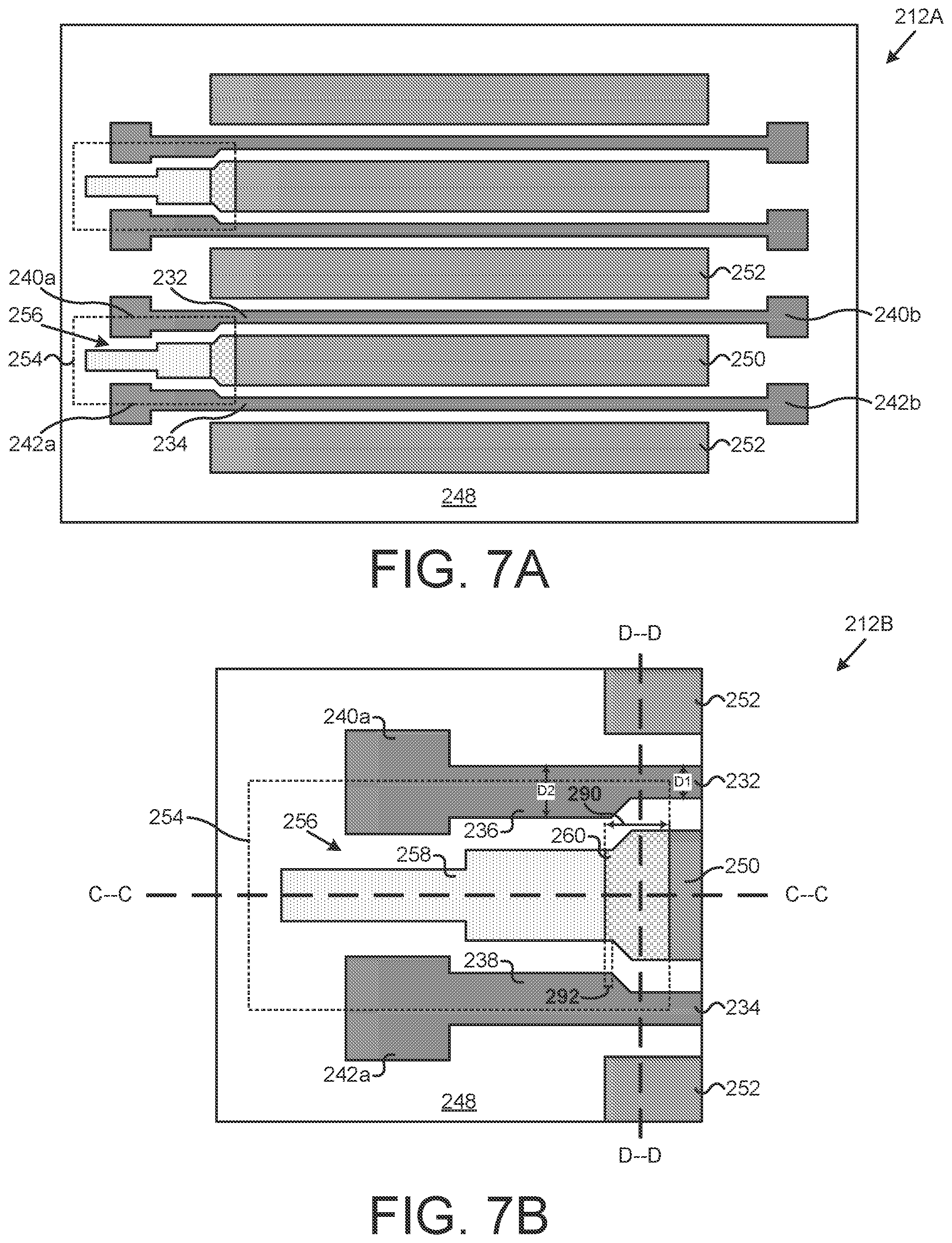 Patent US12568801 Figure 4 – Body-source-tied transistor