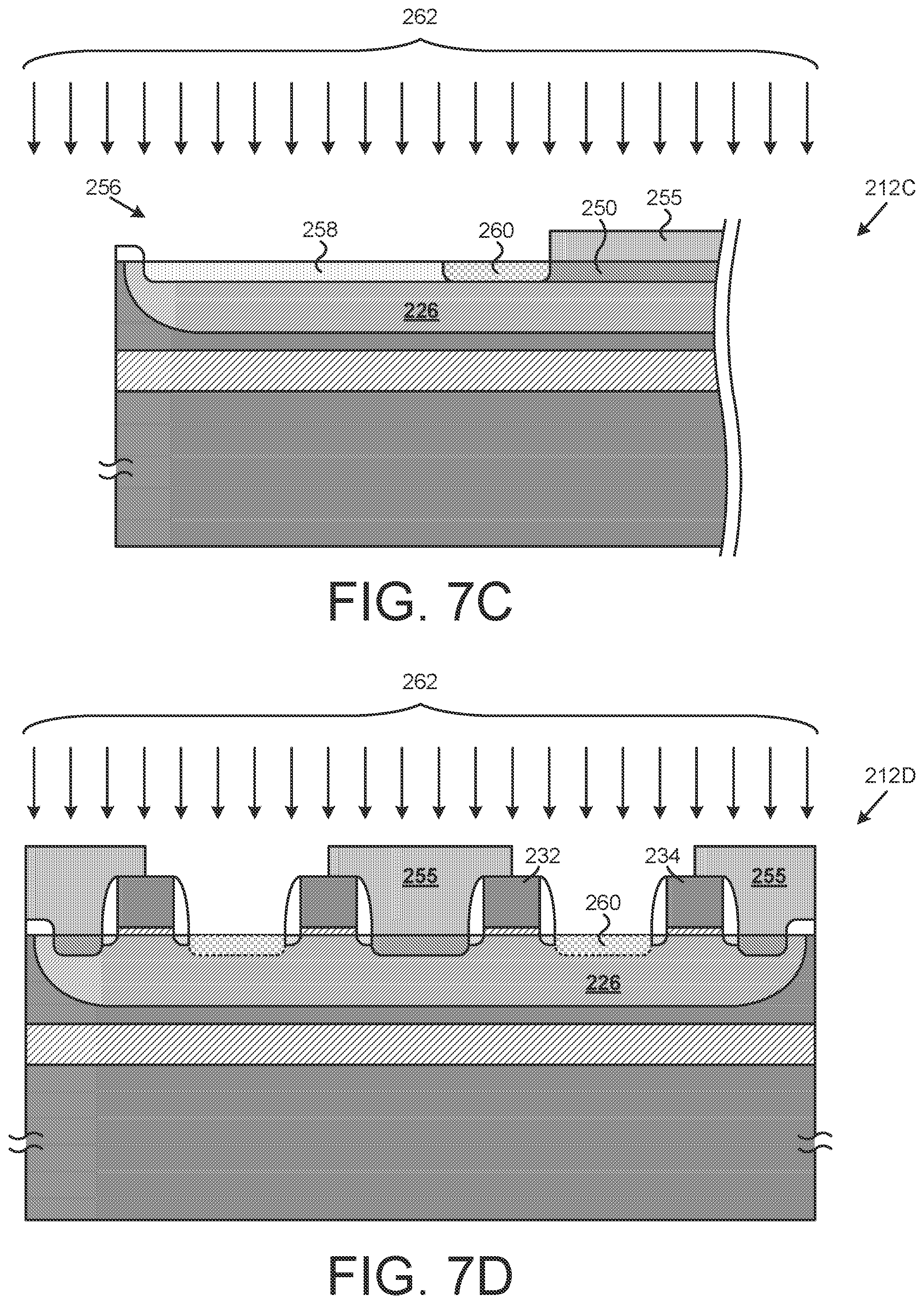 Patent US12568801 Figure 5 – Body-source-tied transistor