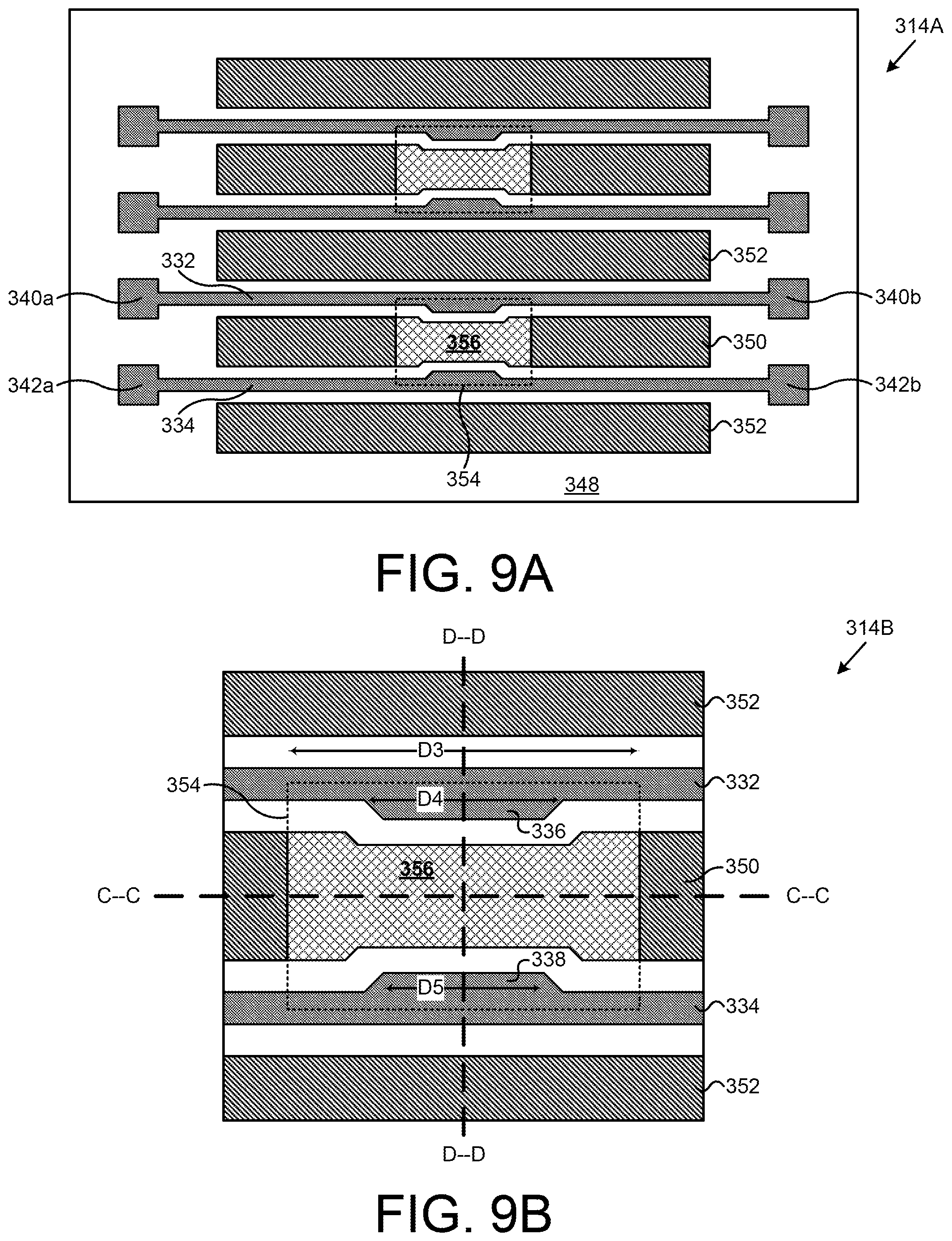 Patent US12568801 Figure 7 – Body-source-tied transistor