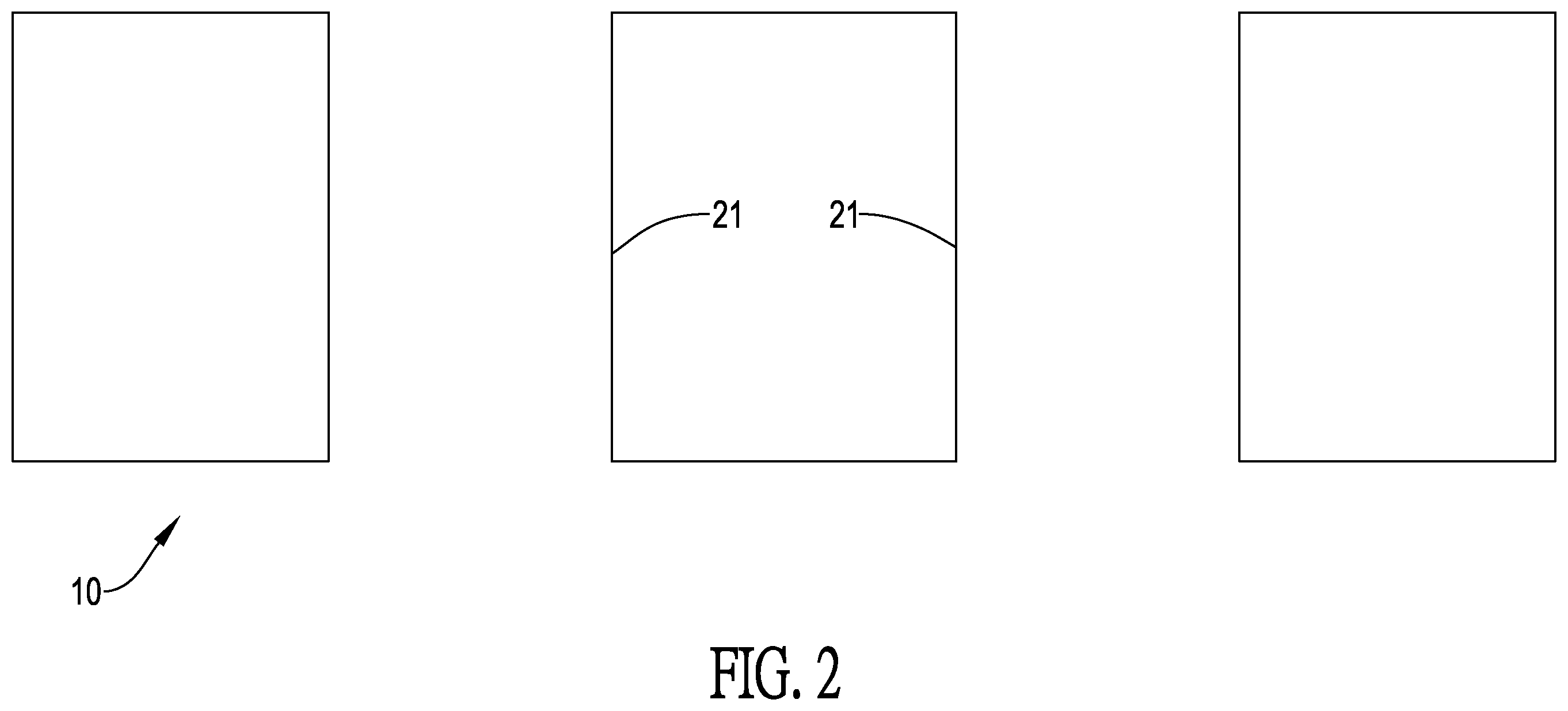 Patent US12568810 Figure 2 – Anti-diffusion substrate structure and manufacturing method thereof