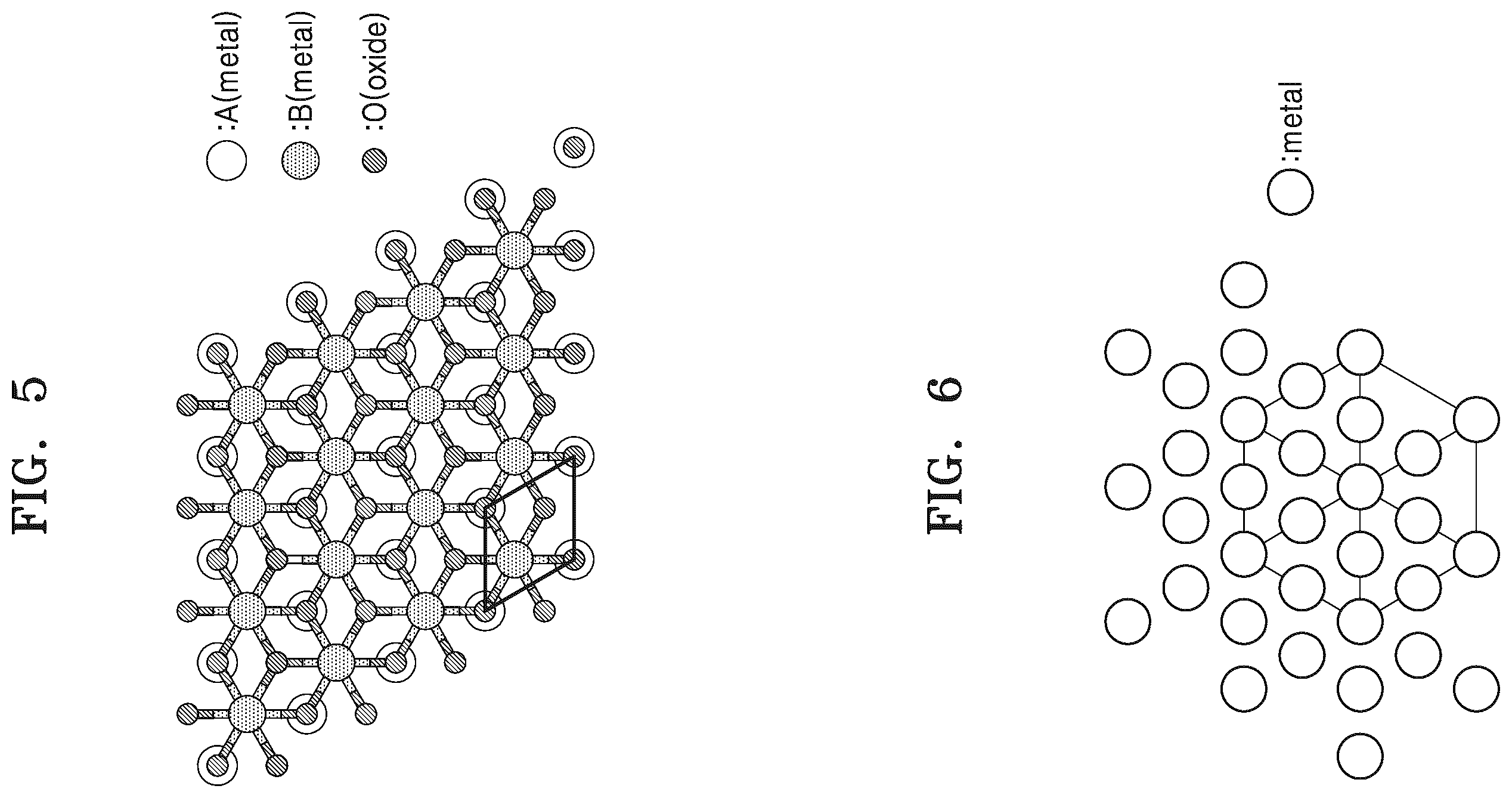 Patent US12568813 Figure 5 – Interconnector and electronic apparatus including the same