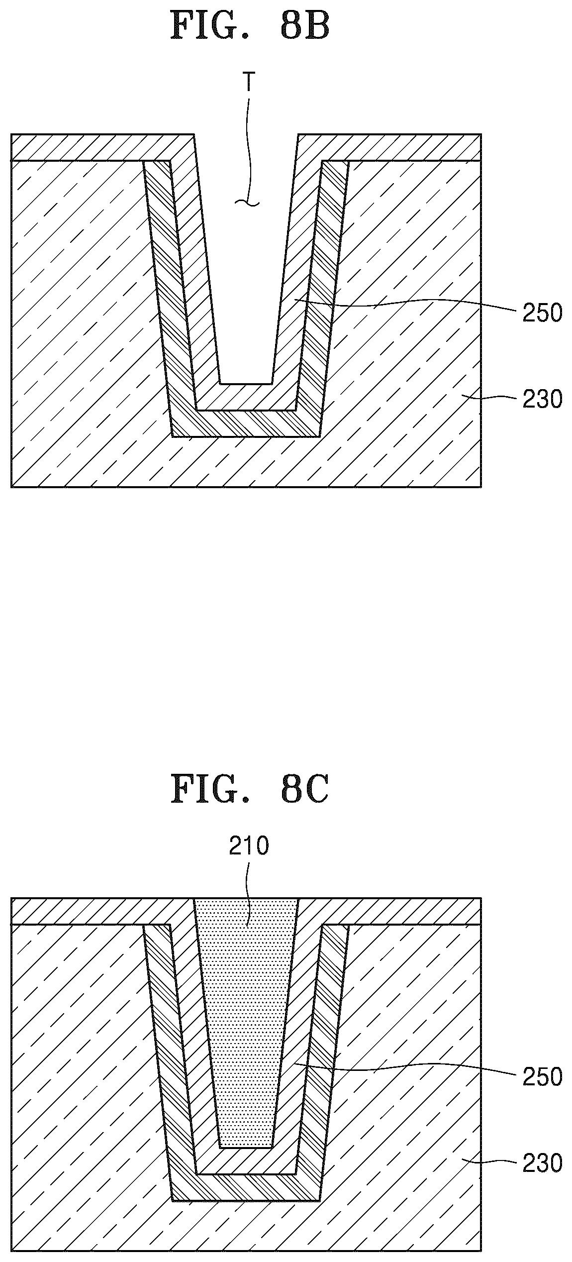 Patent US12568813 Figure 7 – Interconnector and electronic apparatus including the same