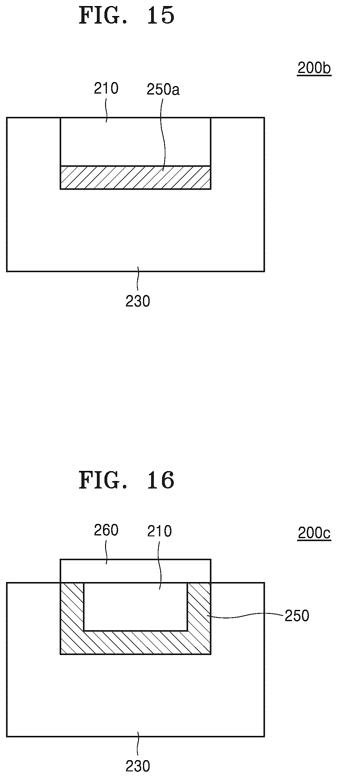 Patent US12568813 Figure 13 – Interconnector and electronic apparatus including the same