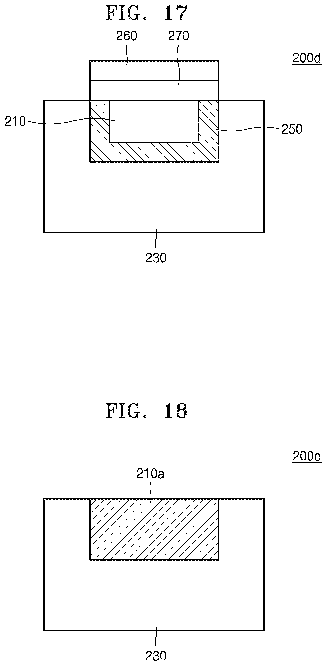 Patent US12568813 Figure 14 – Interconnector and electronic apparatus including the same