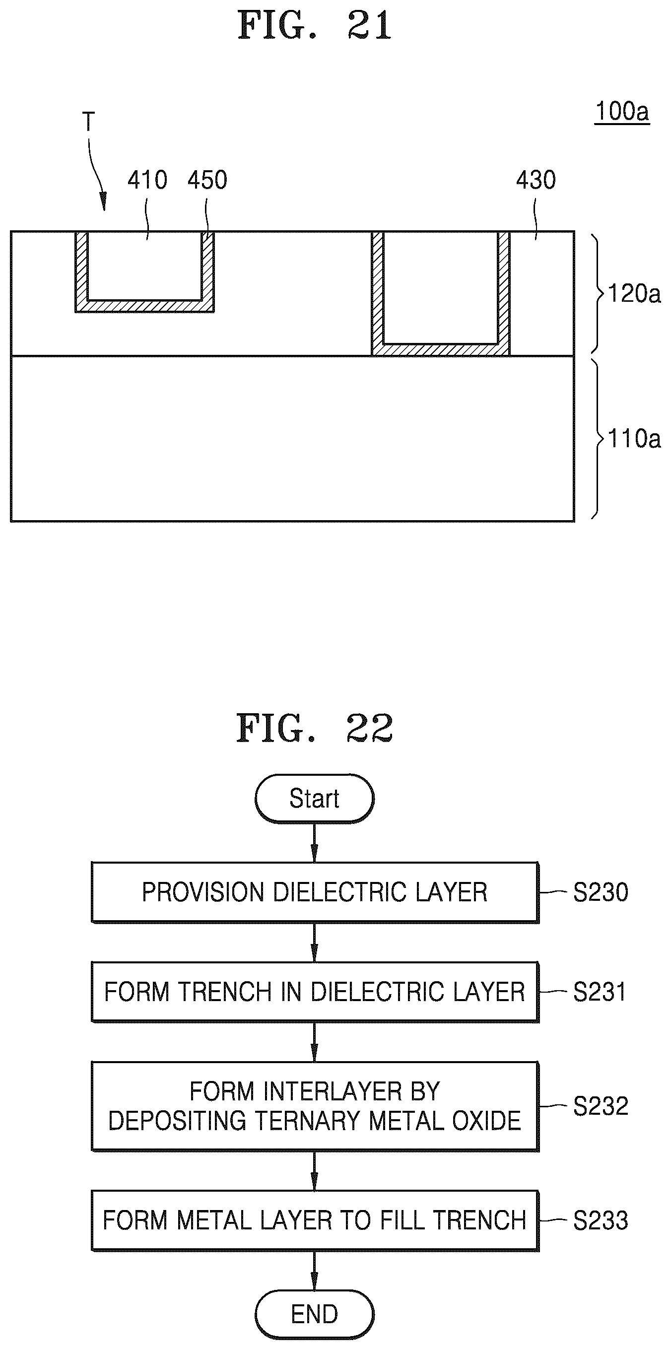 Patent US12568813 Figure 16 – Interconnector and electronic apparatus including the same